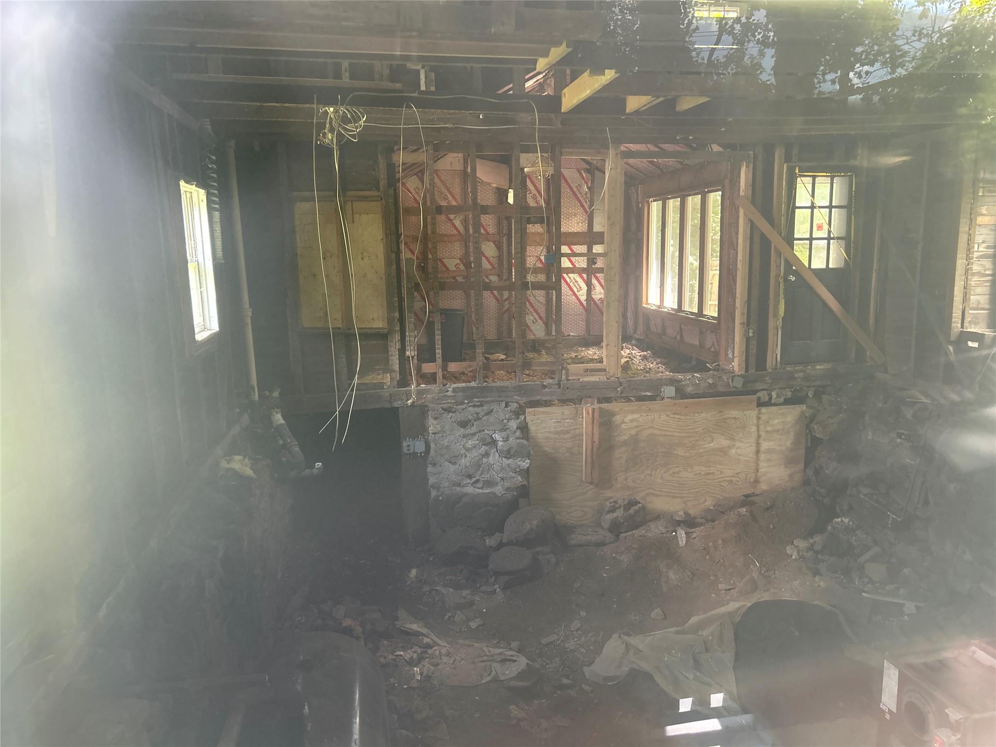 52 N Center Street, Millerton, NY 12546