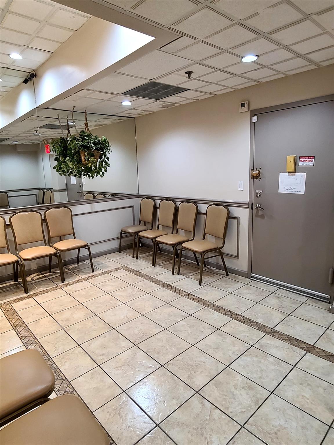 87-08 Justice Avenue # CR+CK, Elmhurst, NY 11373