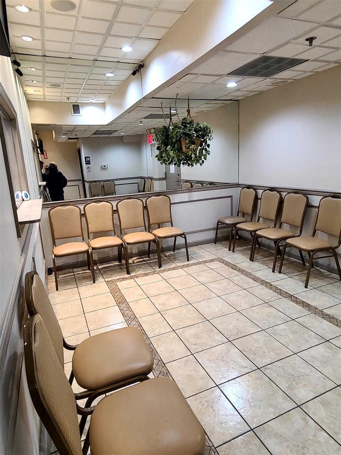 87-08 Justice Avenue # CR+CK, Elmhurst, NY 11373