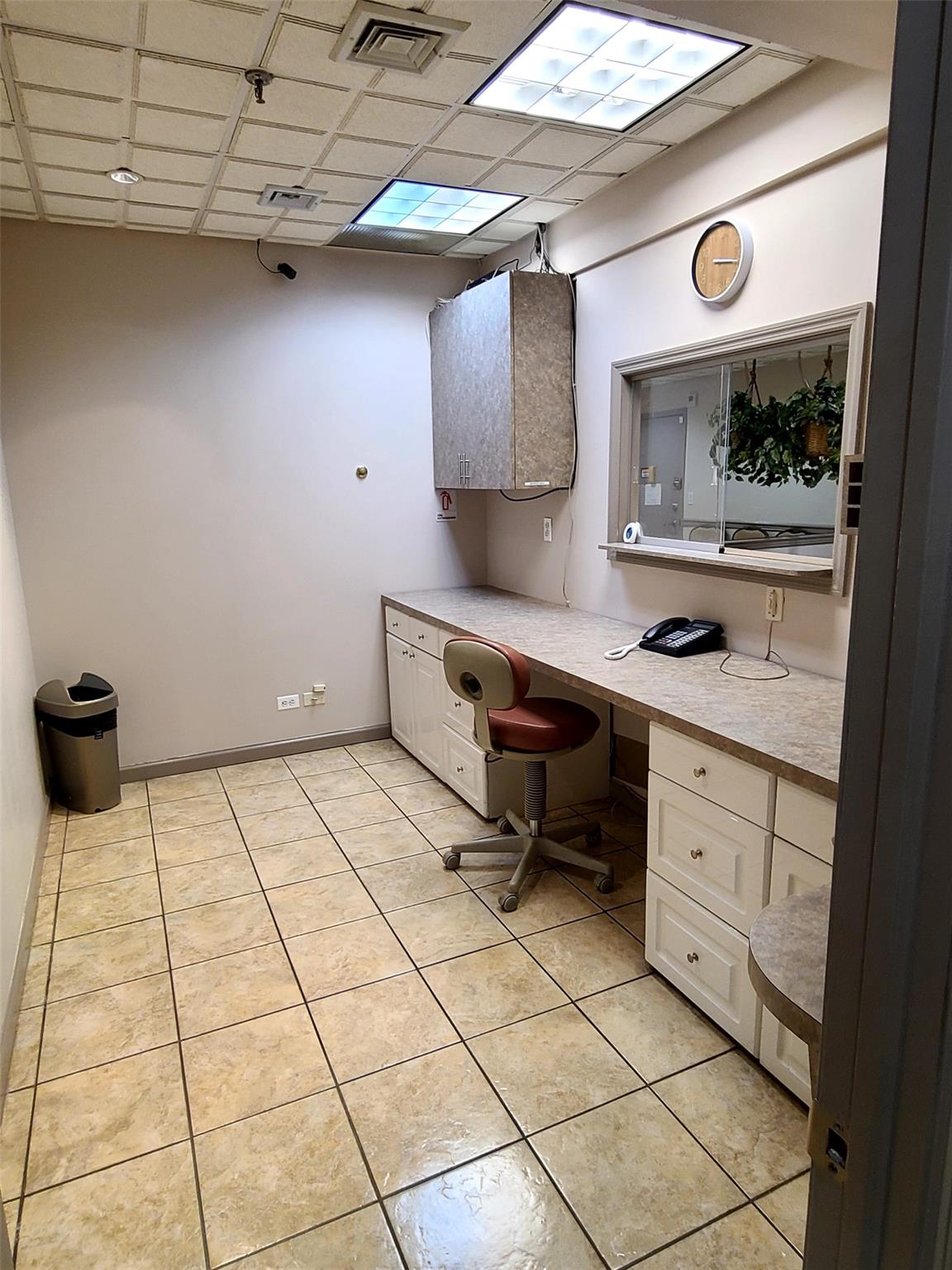 87-08 Justice Avenue # CR+CK, Elmhurst, NY 11373