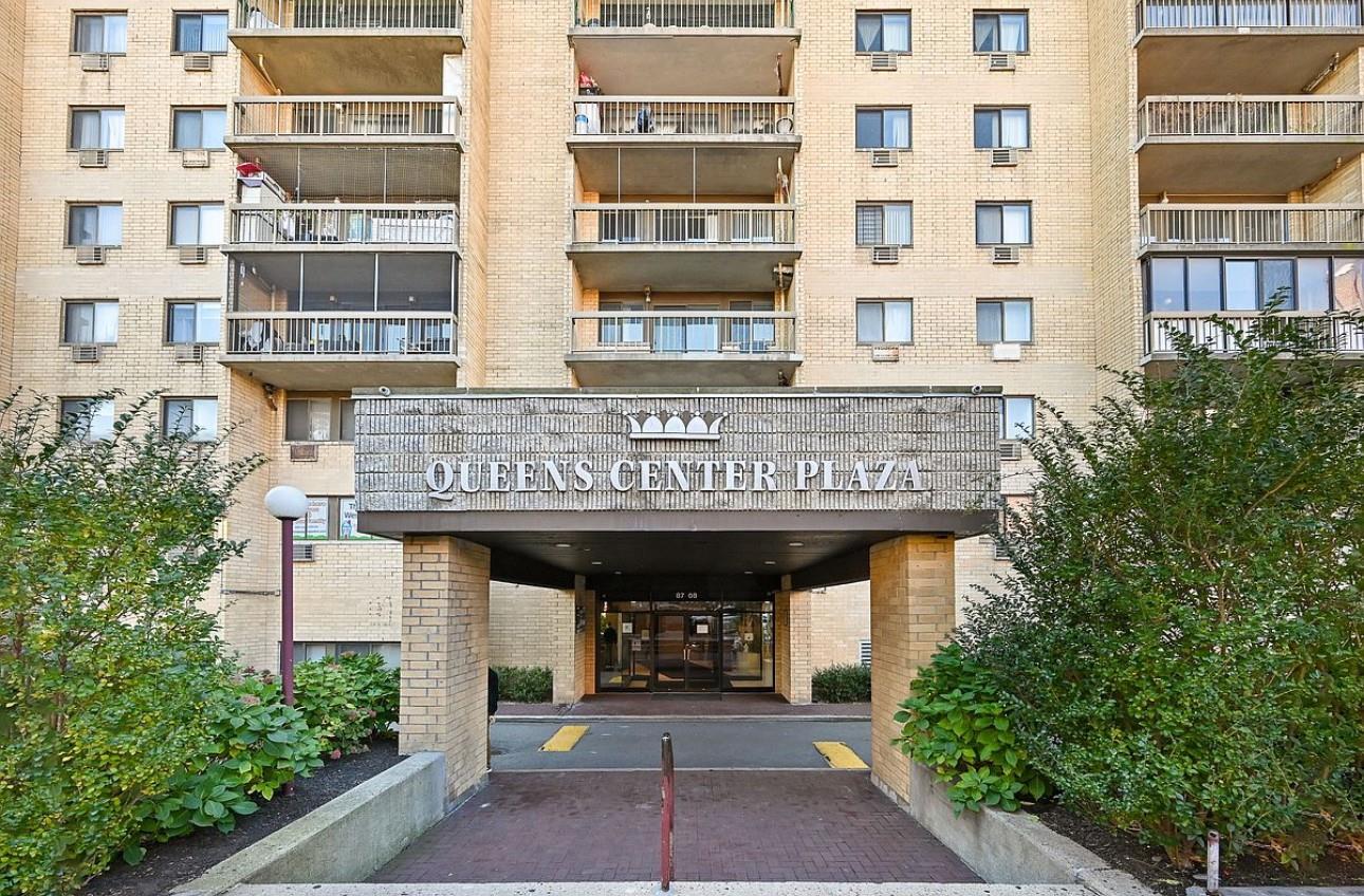 87-08 Justice Avenue # CR+CK, Elmhurst, NY 11373
