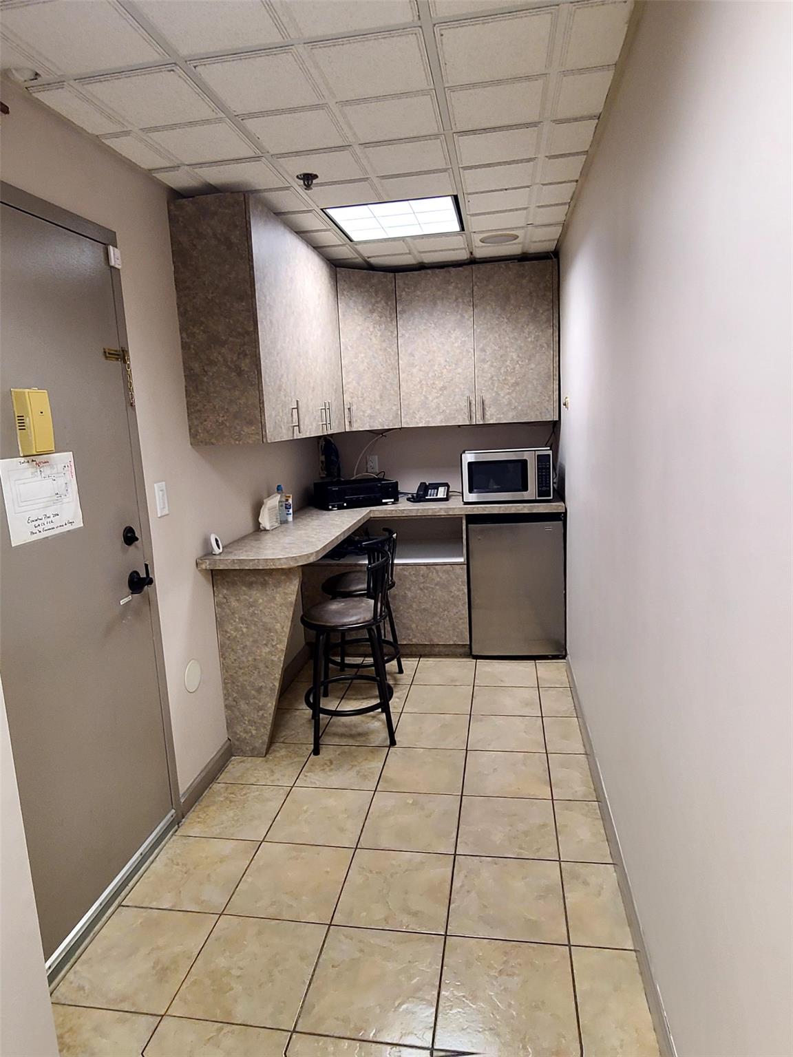 87-08 Justice Avenue # CR+CK, Elmhurst, NY 11373