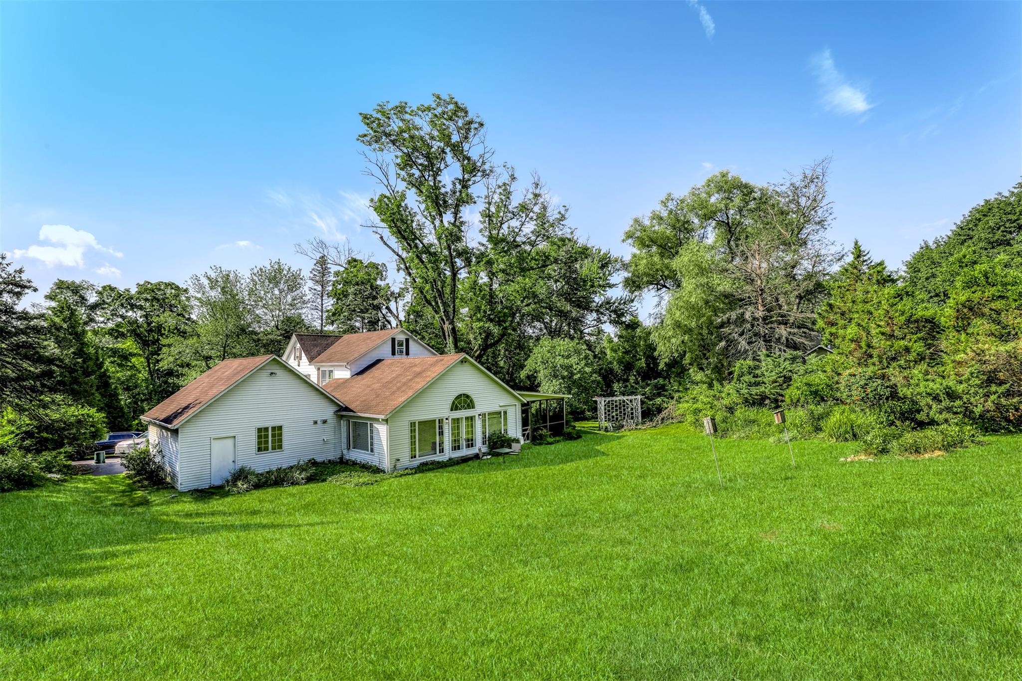 124 Willow Tree Road, Monsey, NY 10952