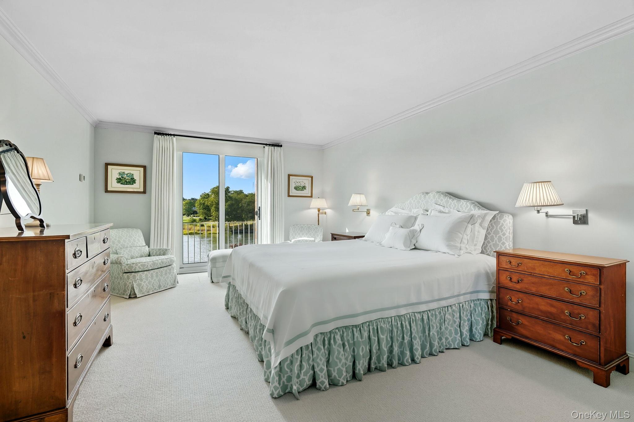 720 Milton Road # 3C West, Rye, NY 10580