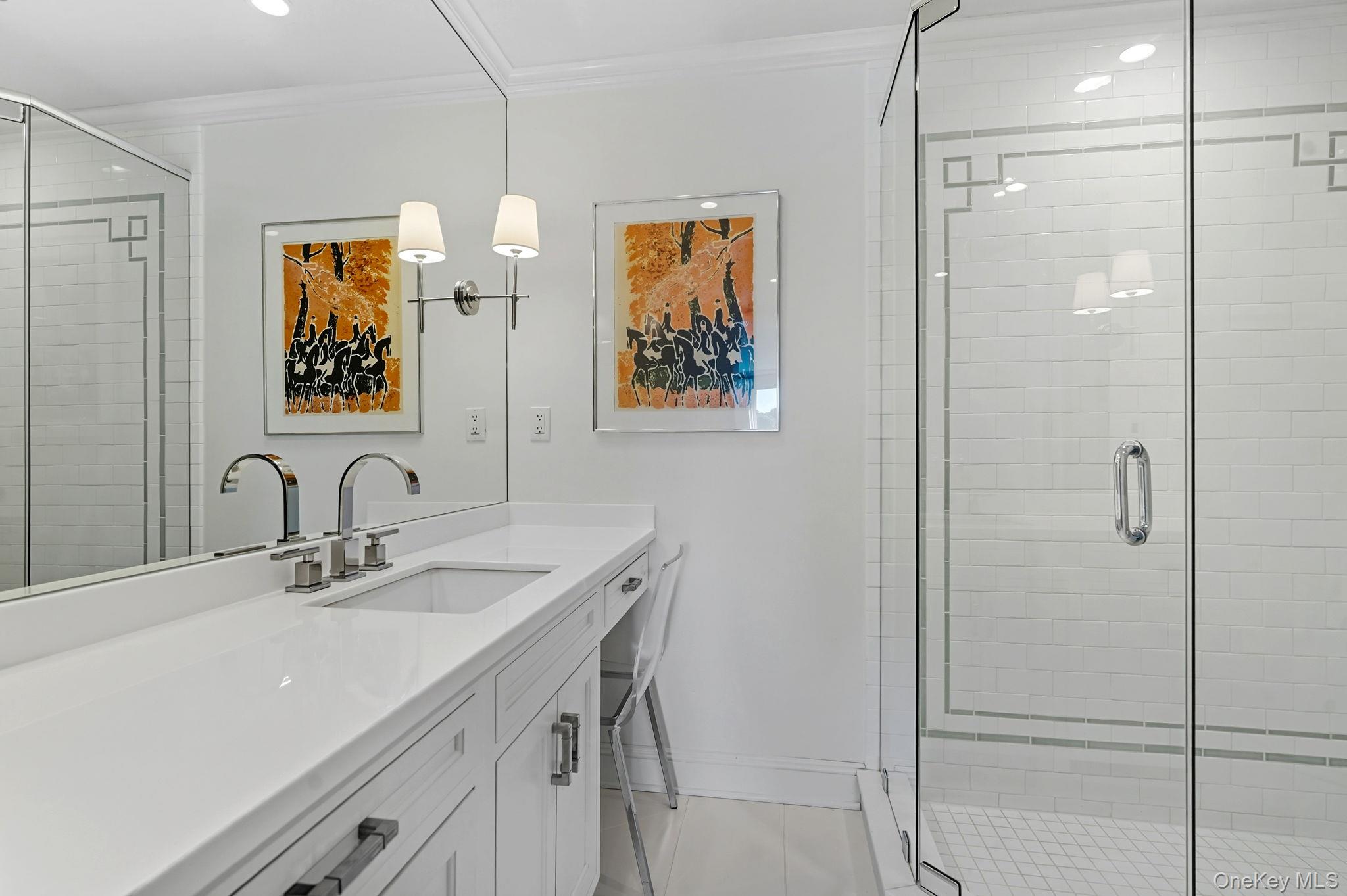 720 Milton Road # 3C West, Rye, NY 10580