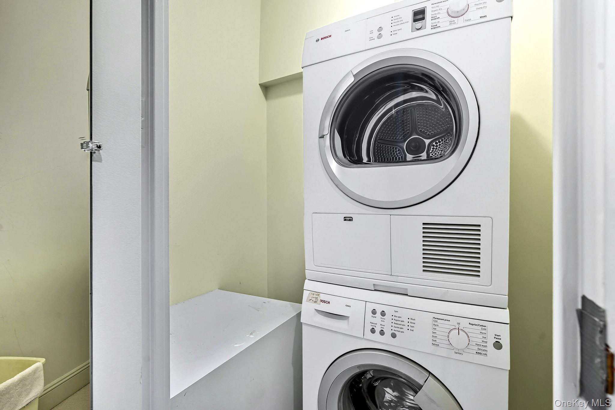 720 Milton Road # 3C West, Rye, NY 10580