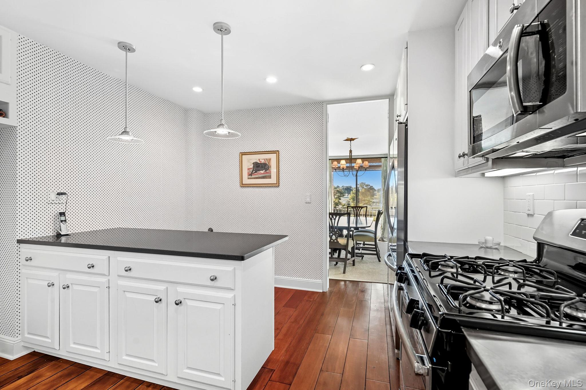 720 Milton Road # 3C West, Rye, NY 10580