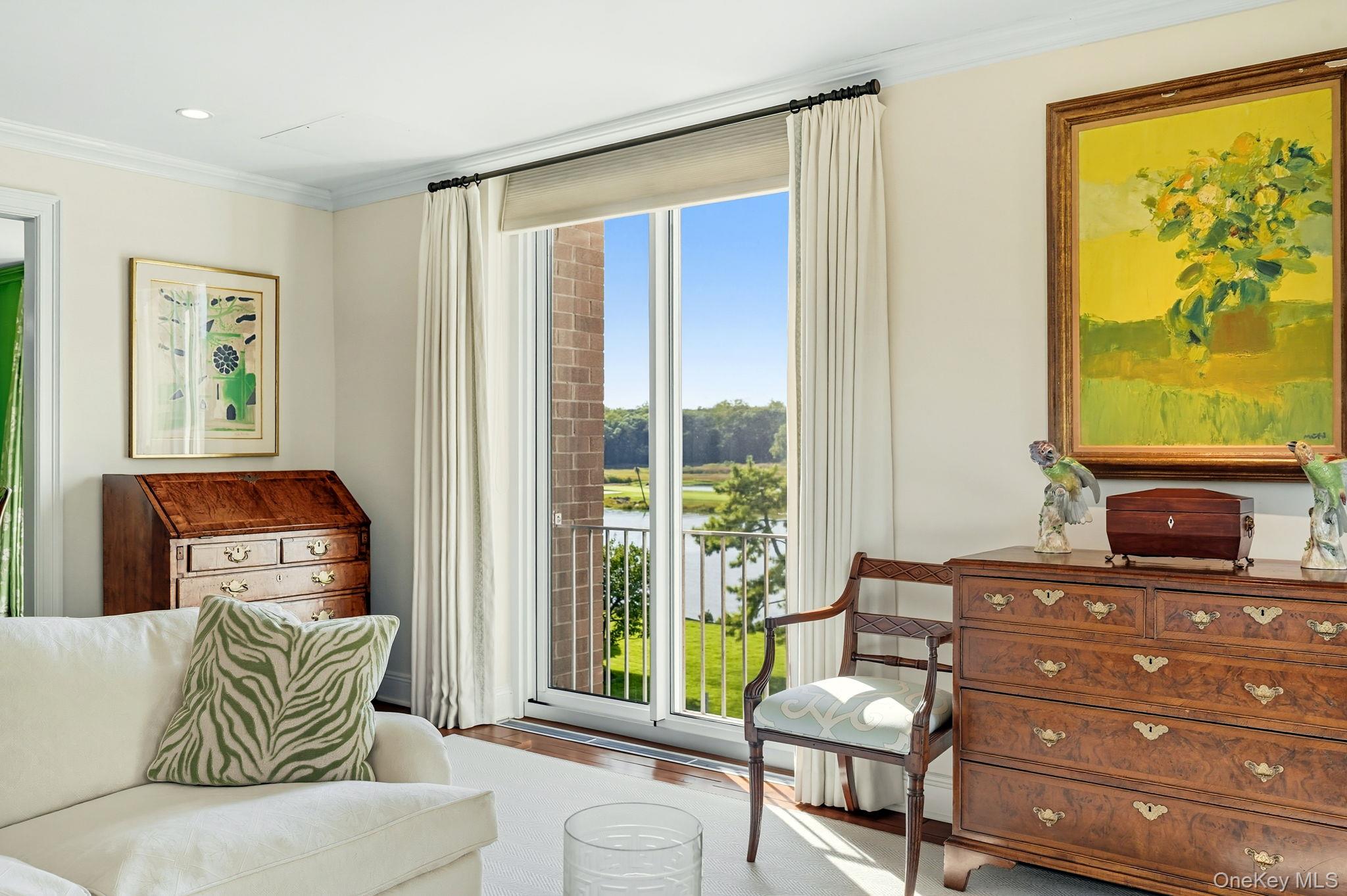 720 Milton Road # 3C West, Rye, NY 10580