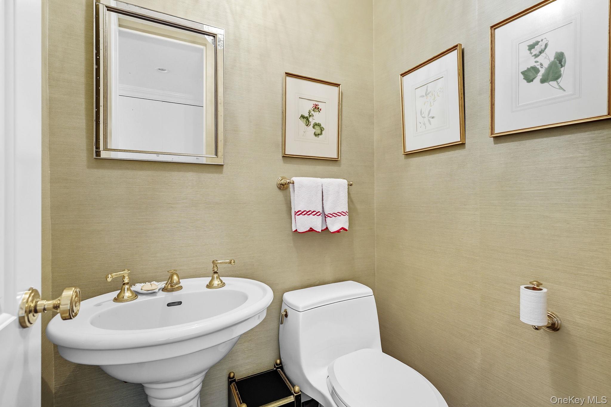 720 Milton Road # 3C West, Rye, NY 10580