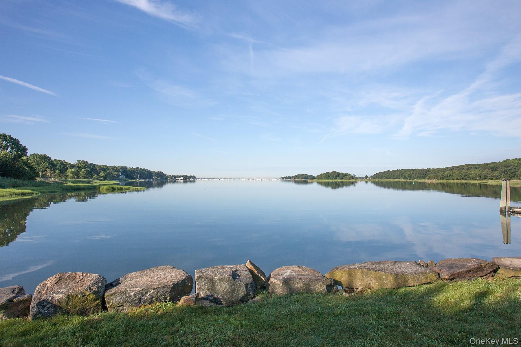 720 Milton Road # 3C West, Rye, NY 10580