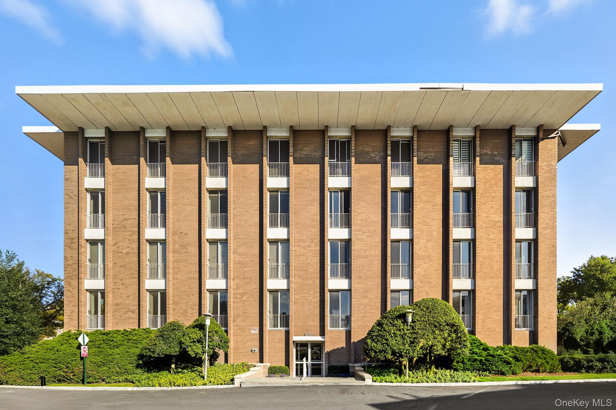 720 Milton Road # 3C West, Rye, NY 10580