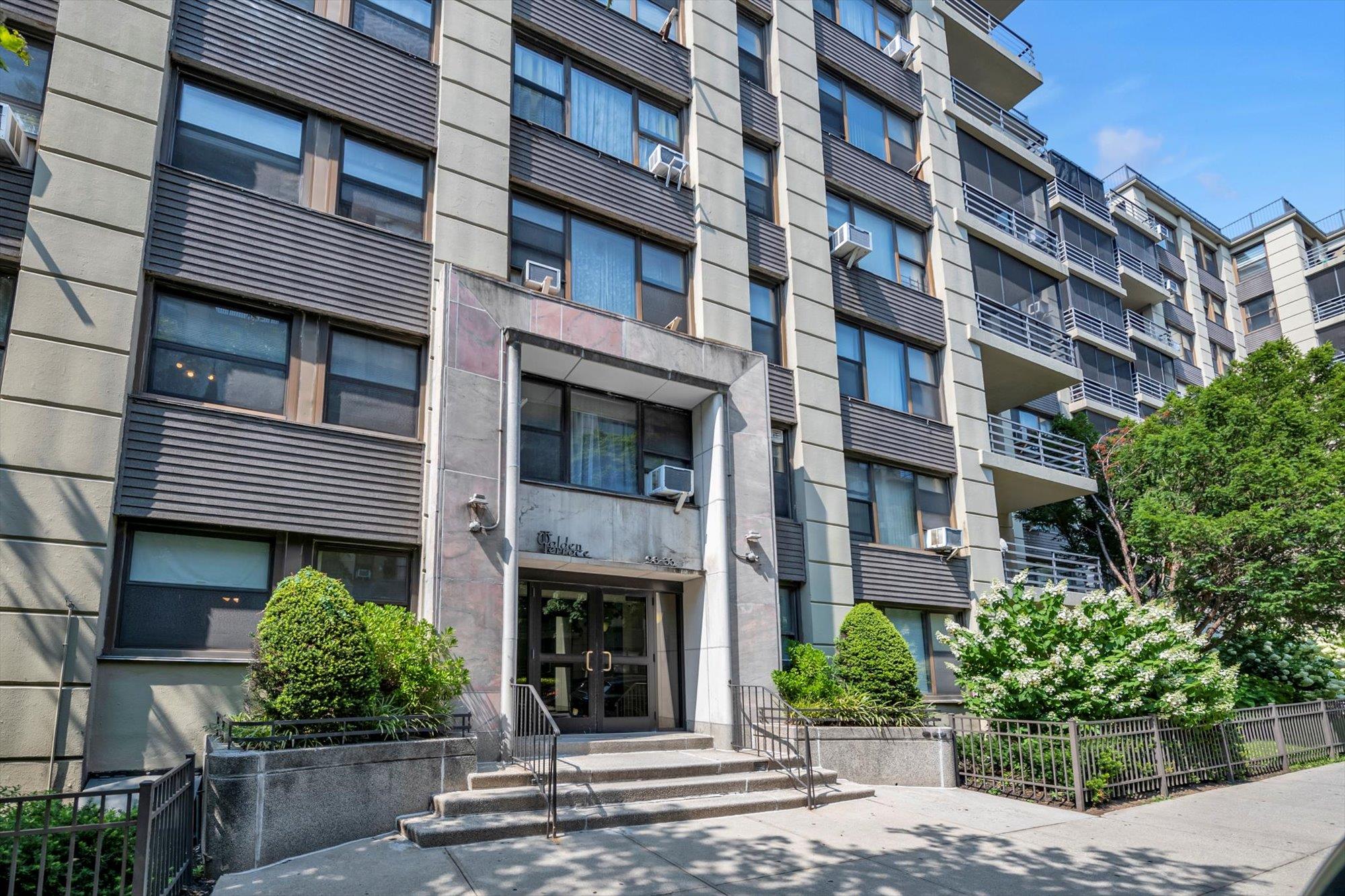 98-33 64th Avenue # 4G, Rego Park, NY 11374