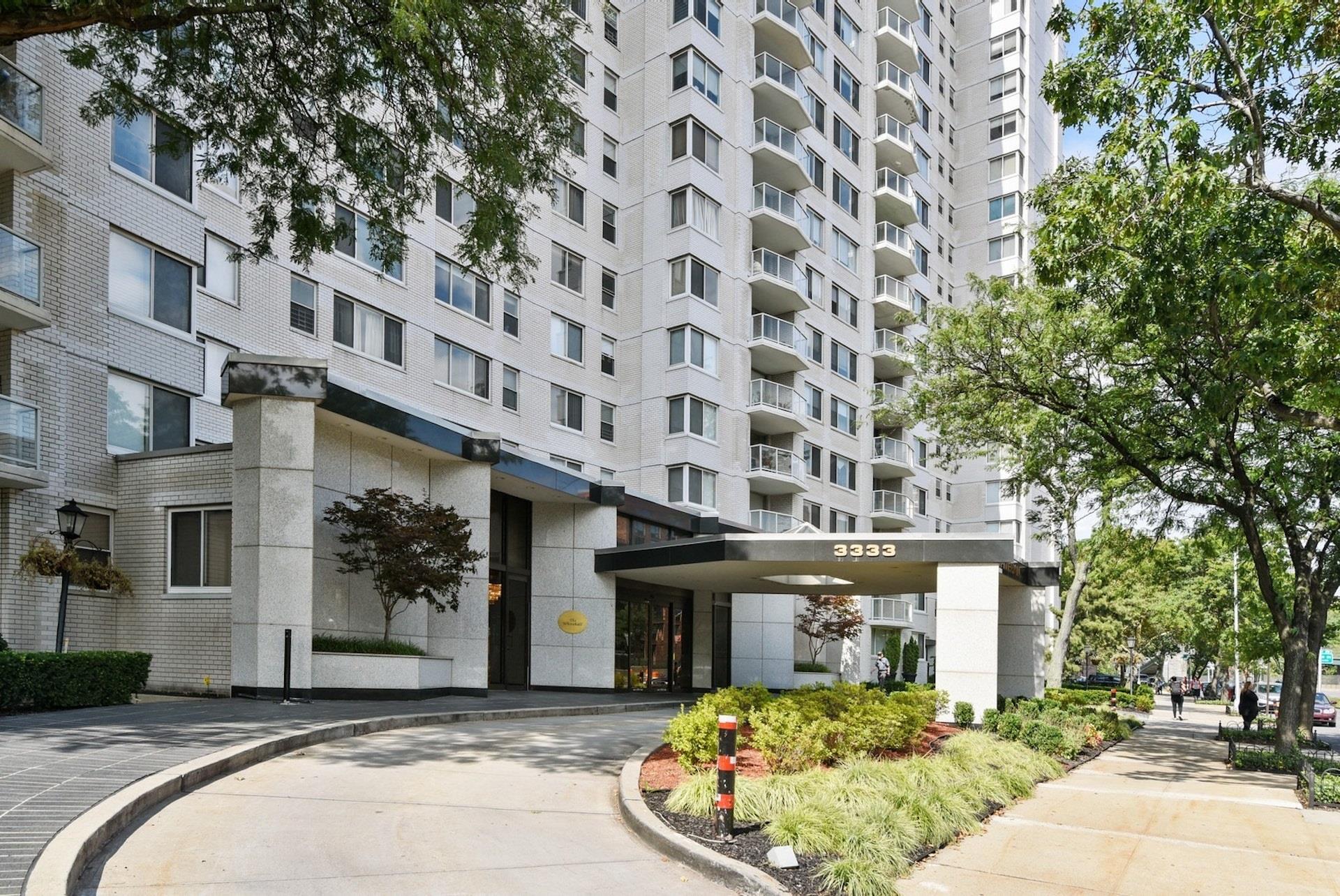 3333 Henry Hudson Parkway # 15F, Bronx, NY 10463