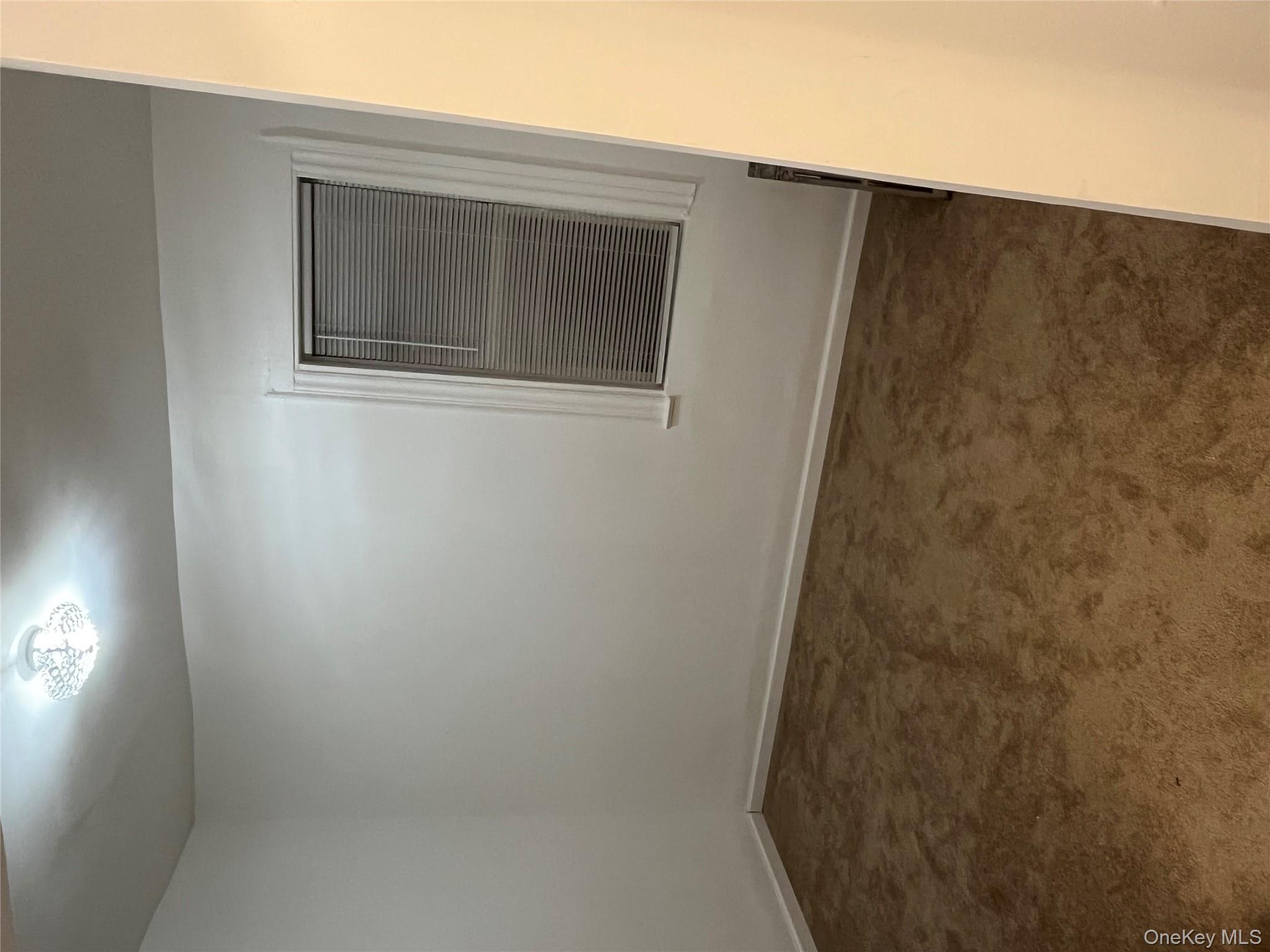 1011 Hemlock Street, Brooklyn, NY 11208