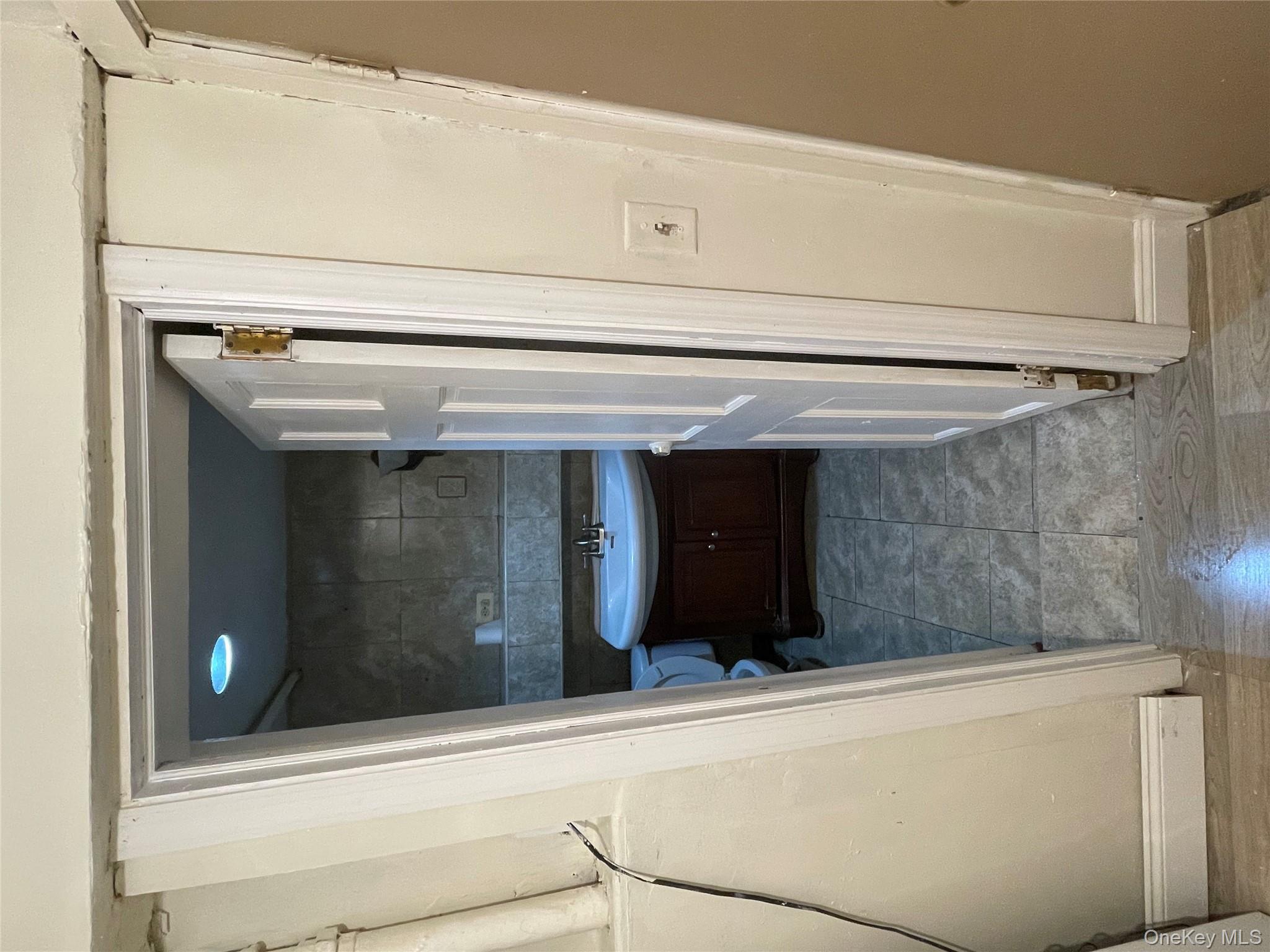 1011 Hemlock Street, Brooklyn, NY 11208