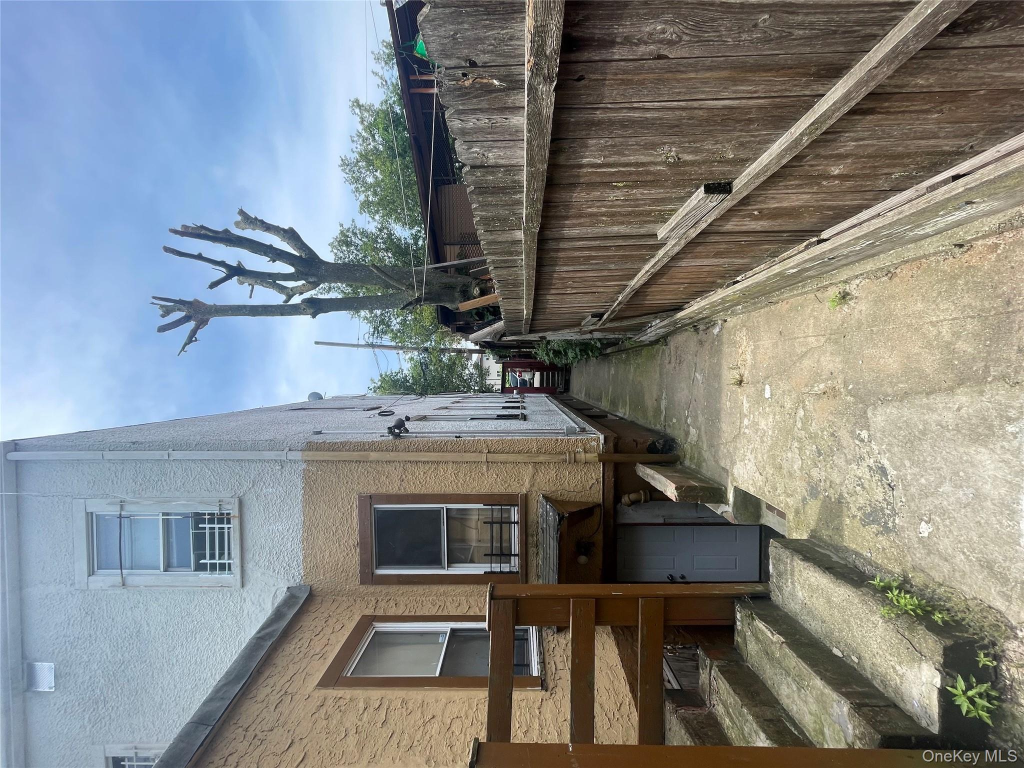 1011 Hemlock Street, Brooklyn, NY 11208