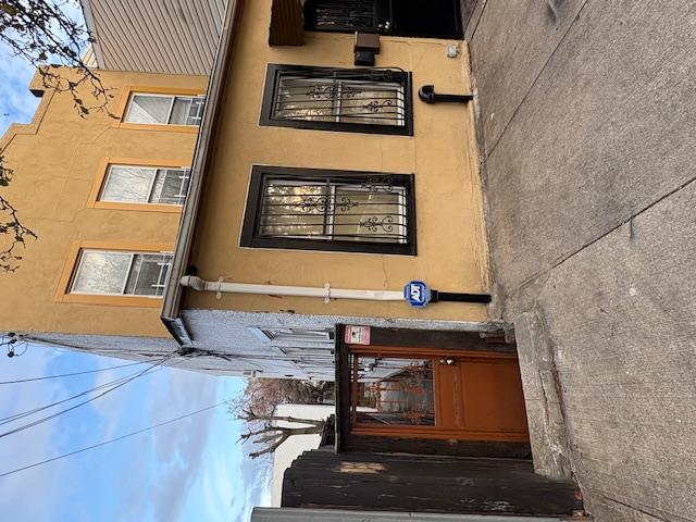 1011 Hemlock Street, Brooklyn, NY 11208