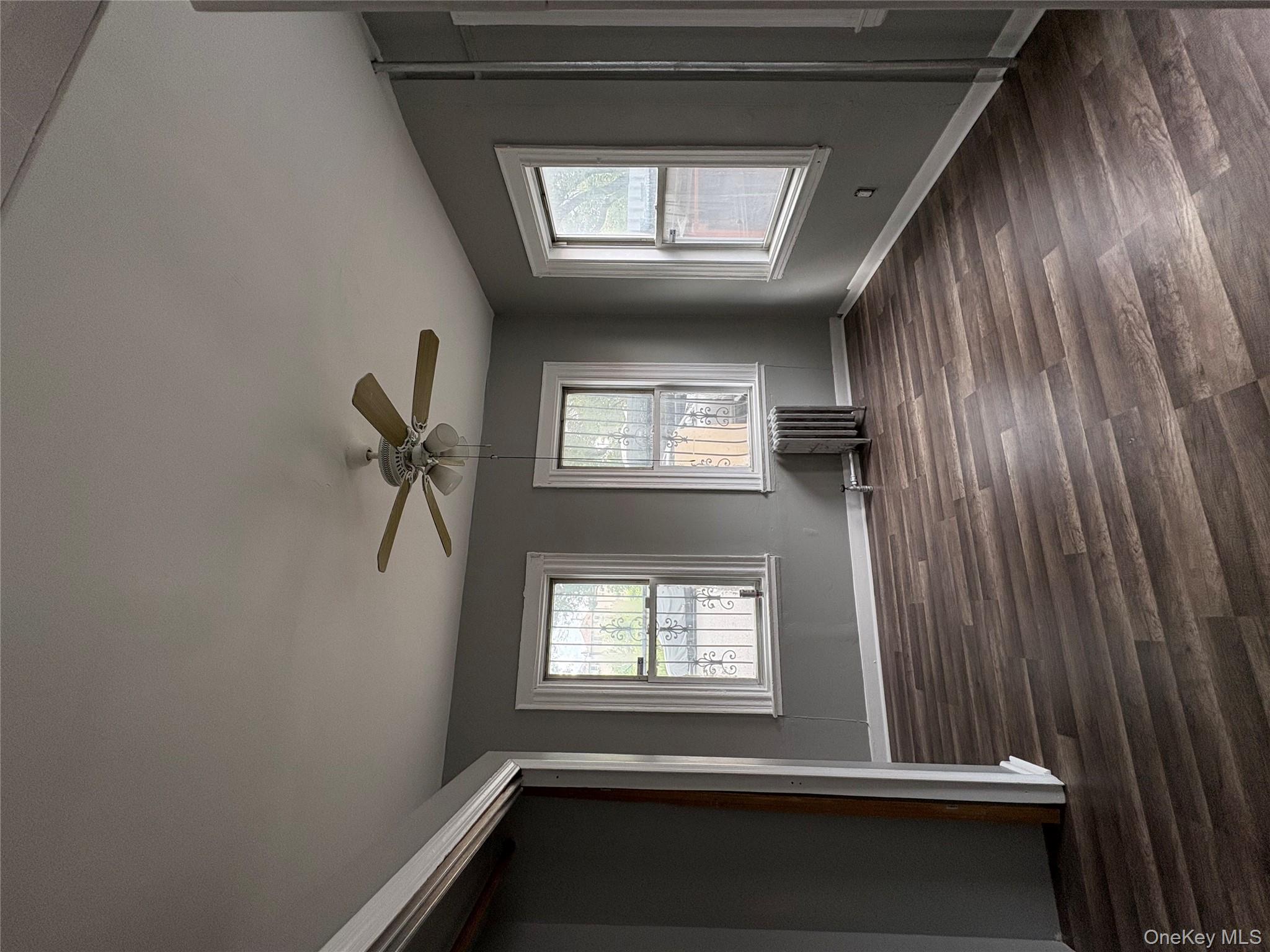 1011 Hemlock Street, Brooklyn, NY 11208