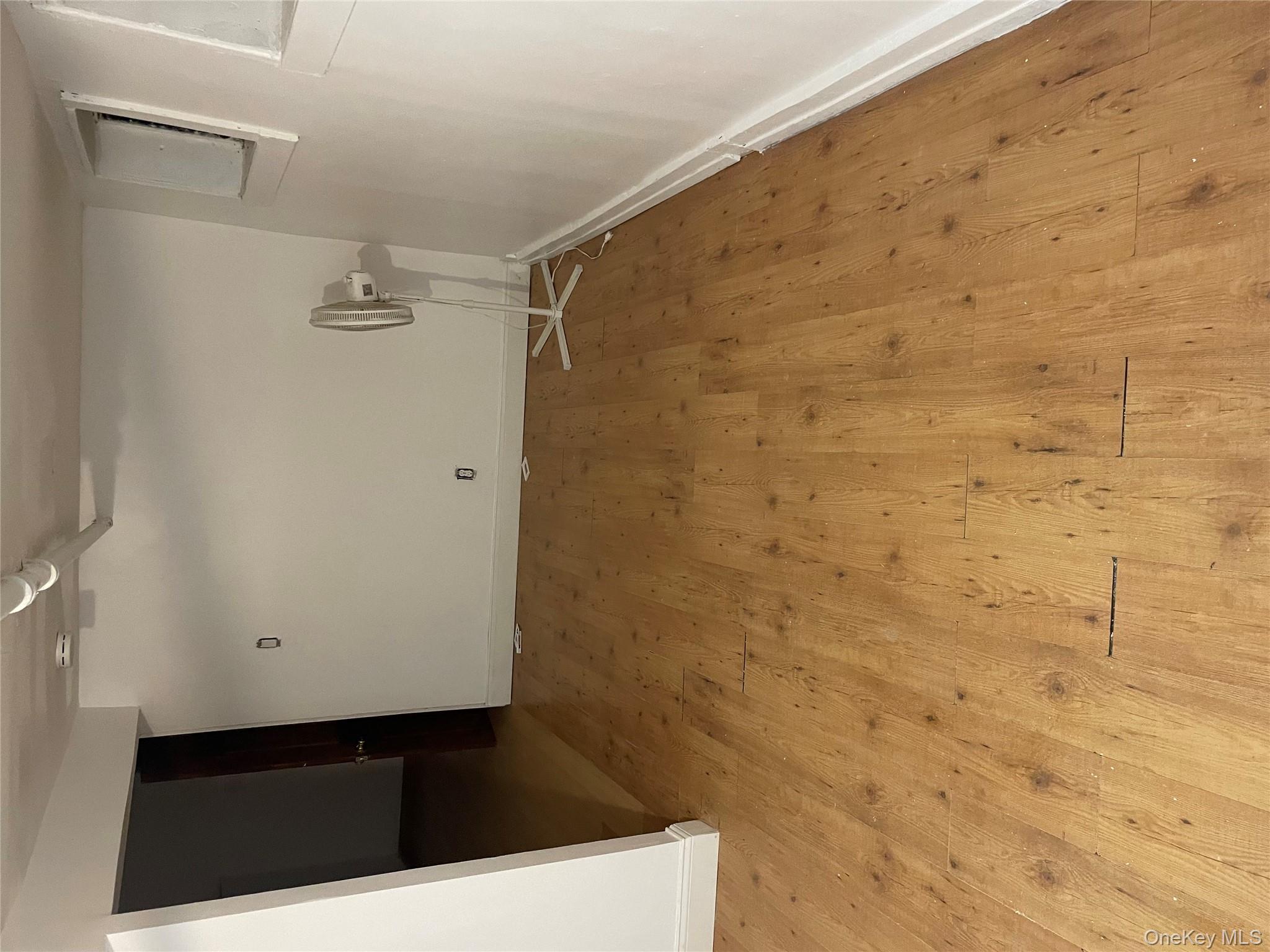 1011 Hemlock Street, Brooklyn, NY 11208