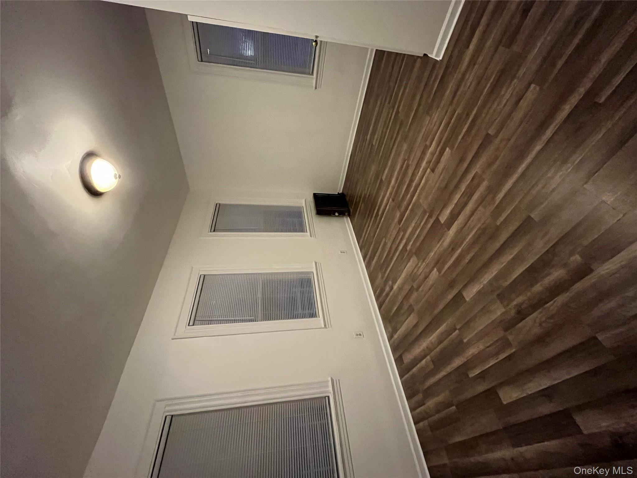 1011 Hemlock Street, Brooklyn, NY 11208