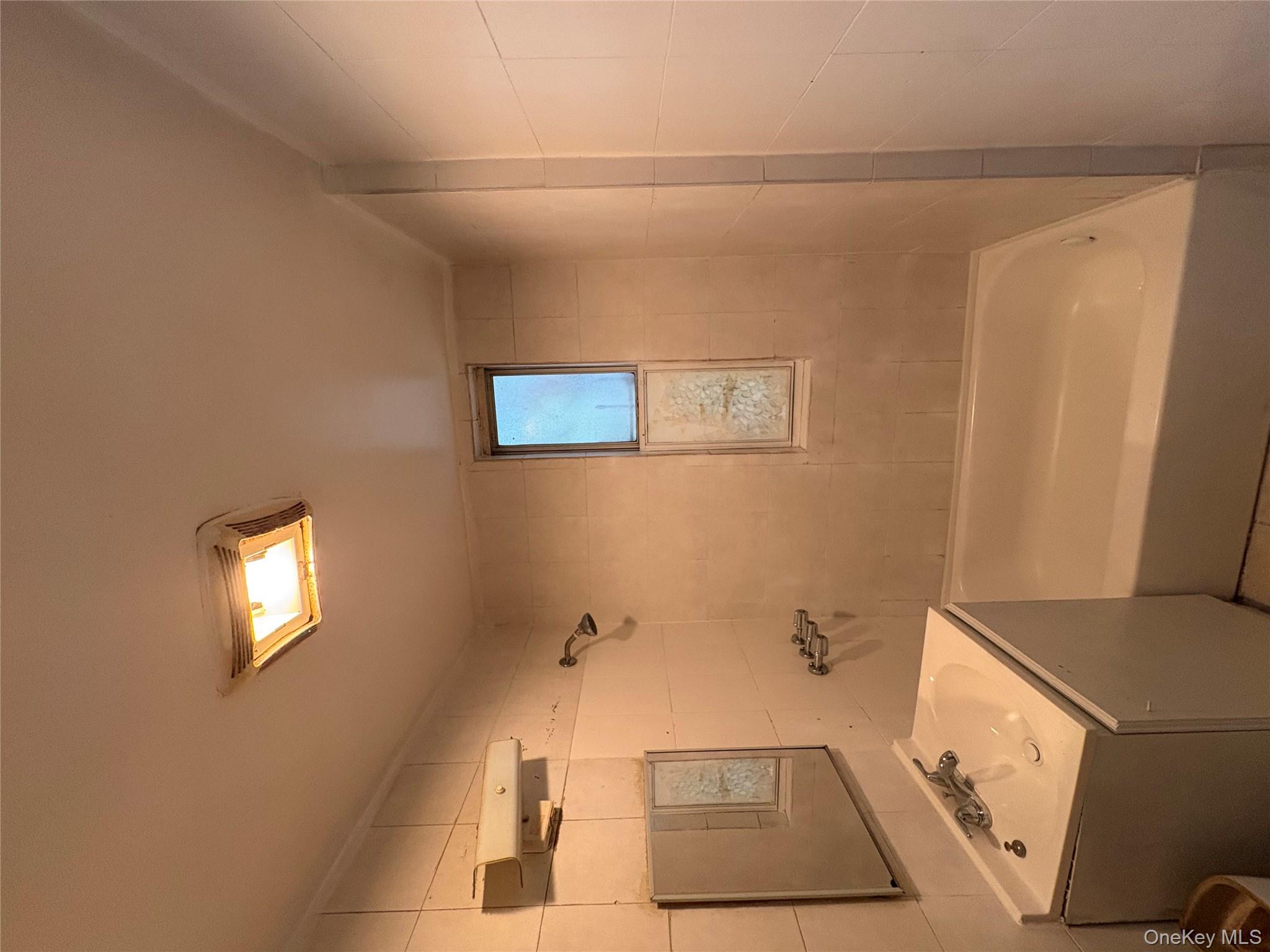 1011 Hemlock Street, Brooklyn, NY 11208