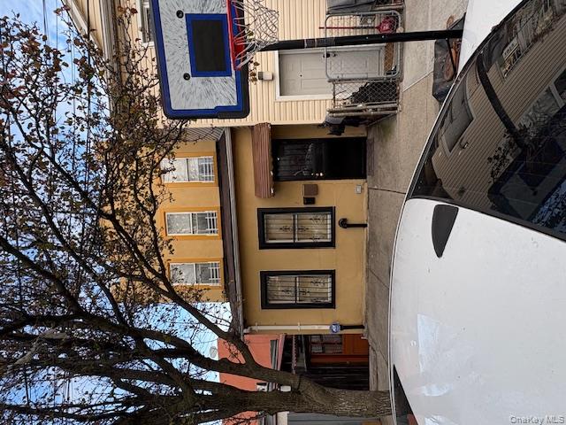 1011 Hemlock Street, Brooklyn, NY 11208