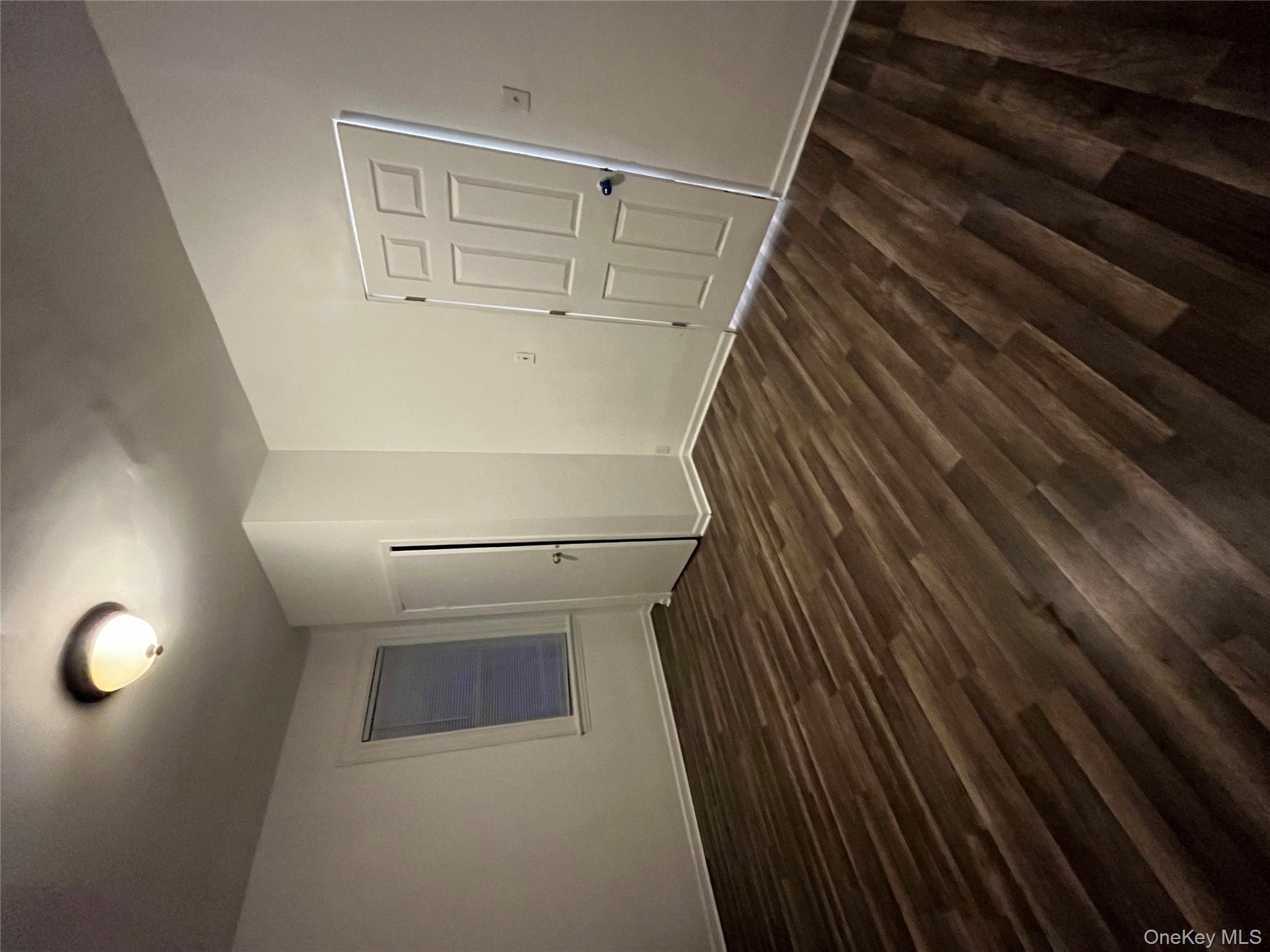 1011 Hemlock Street, Brooklyn, NY 11208