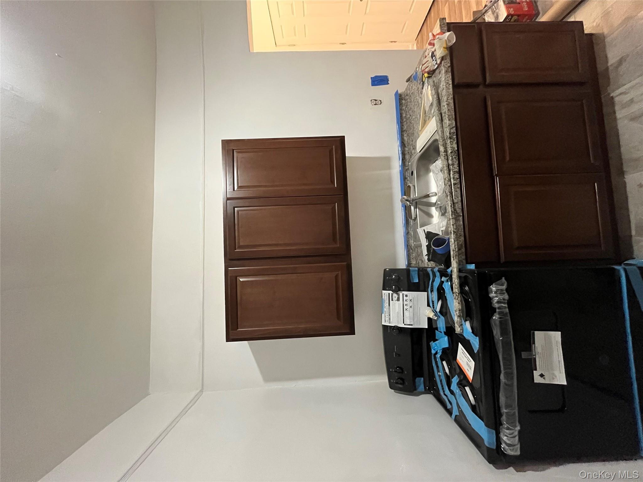 1011 Hemlock Street, Brooklyn, NY 11208