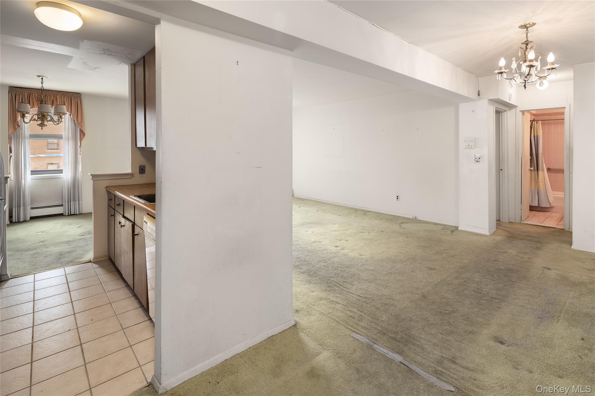 25 Stewart Place # 514, Mount Kisco, NY 10549