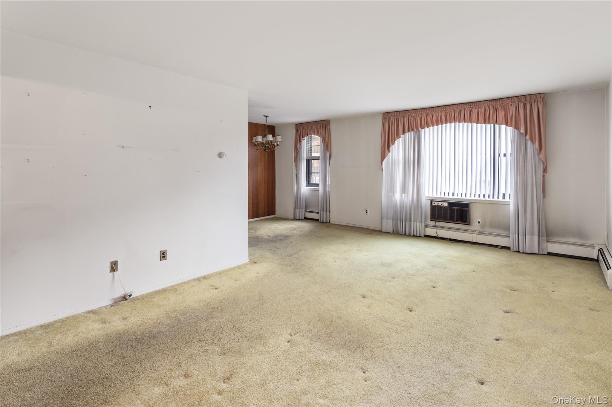 25 Stewart Place # 514, Mount Kisco, NY 10549