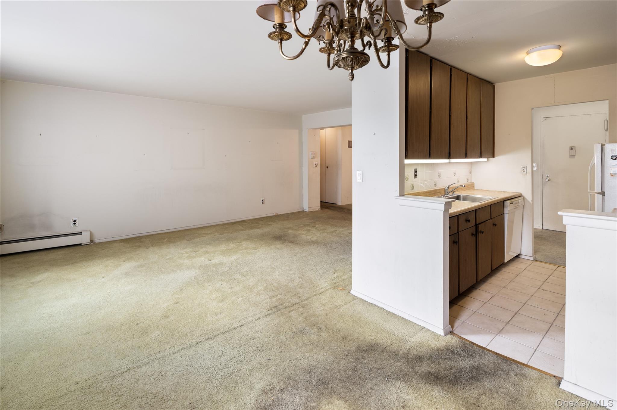 25 Stewart Place # 514, Mount Kisco, NY 10549