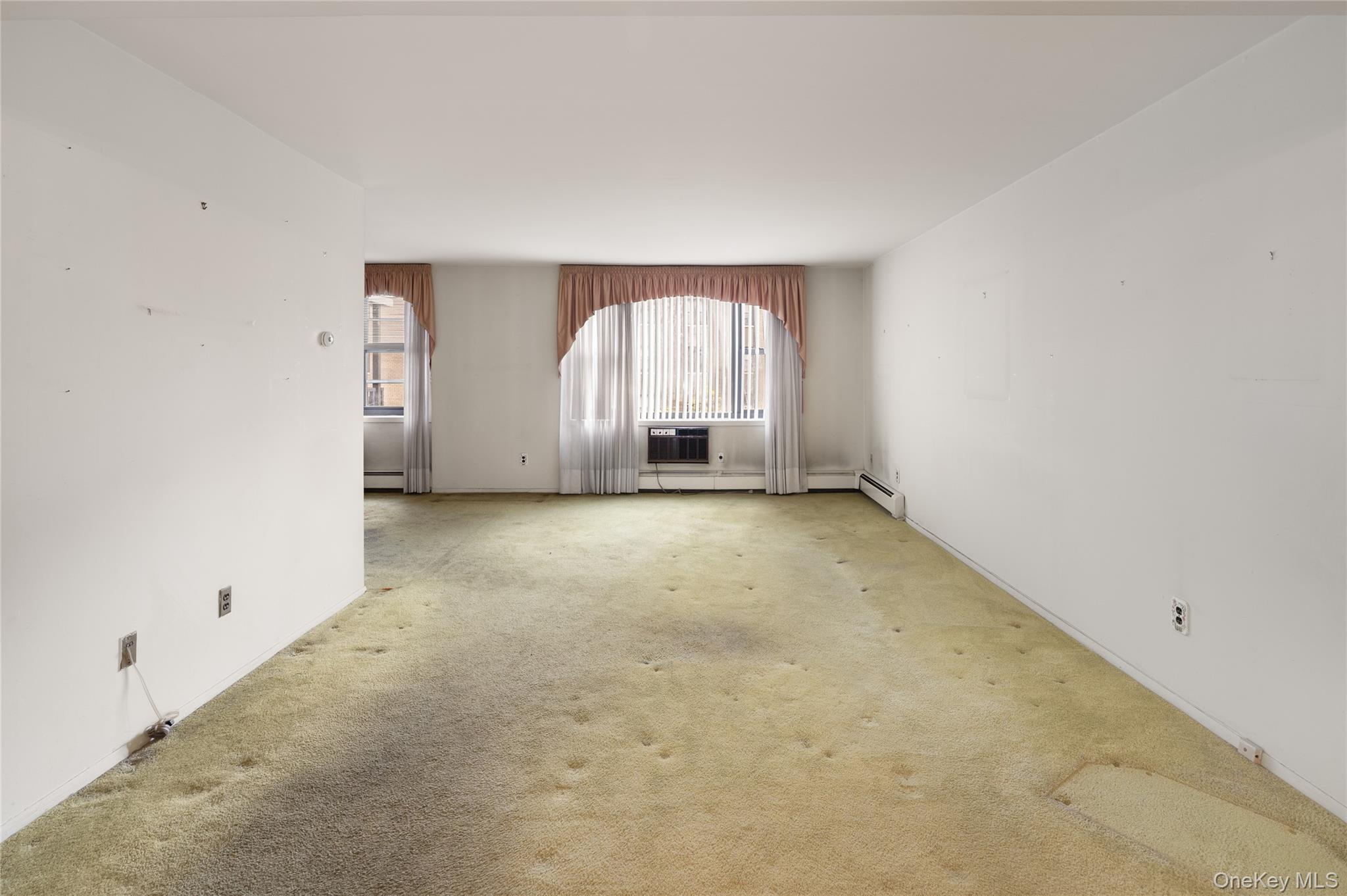 25 Stewart Place # 514, Mount Kisco, NY 10549