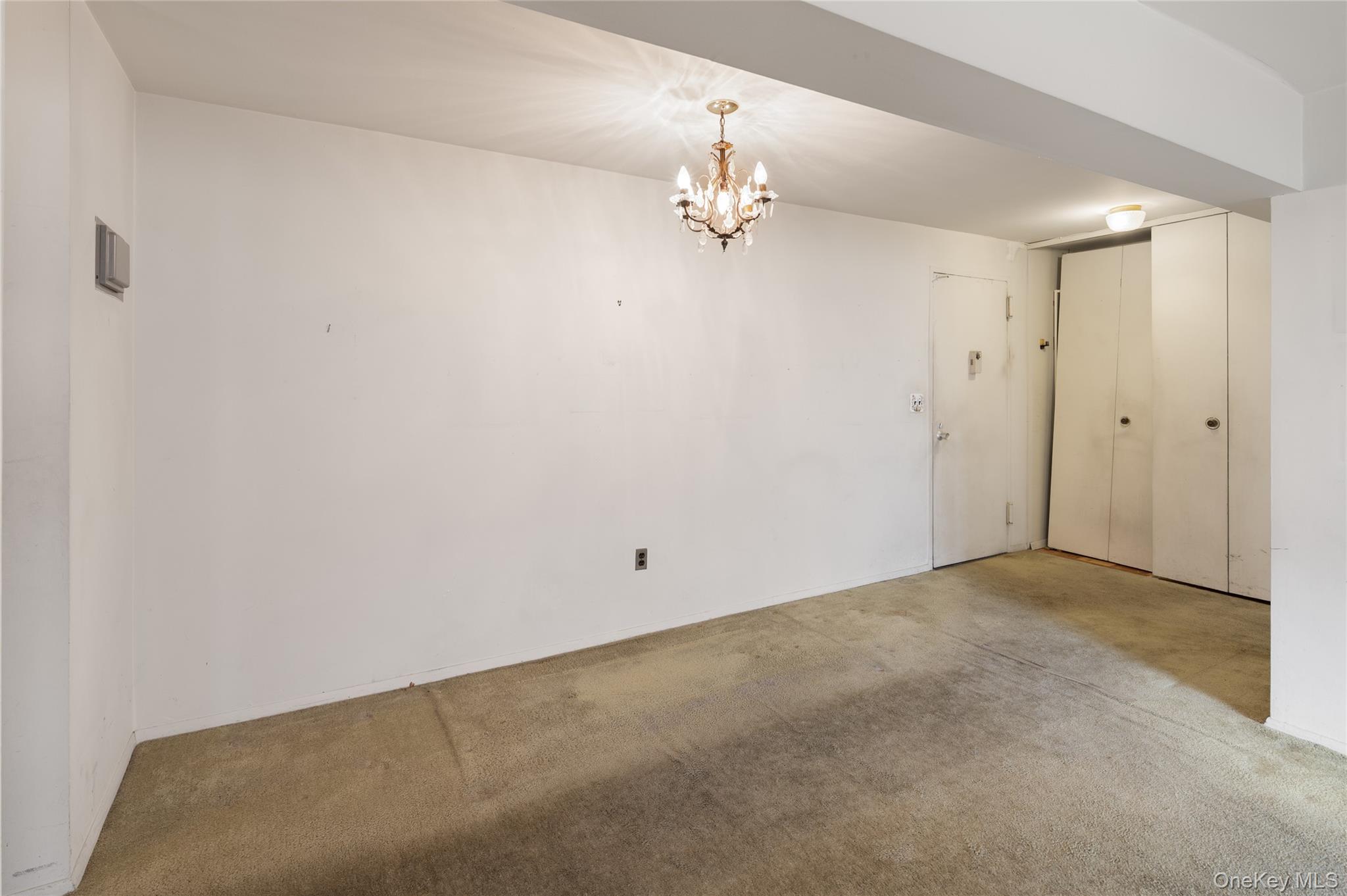 25 Stewart Place # 514, Mount Kisco, NY 10549