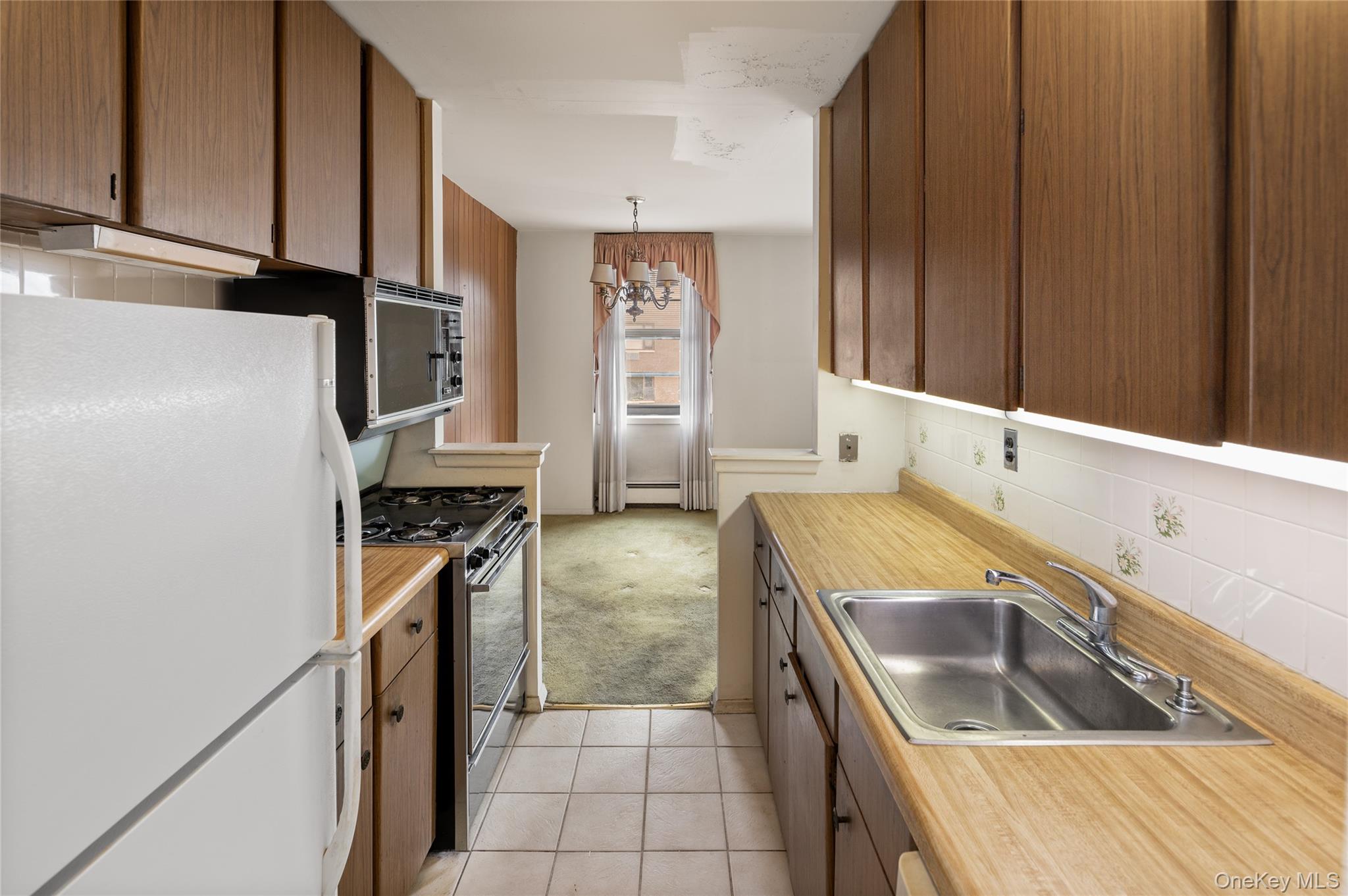 25 Stewart Place # 514, Mount Kisco, NY 10549