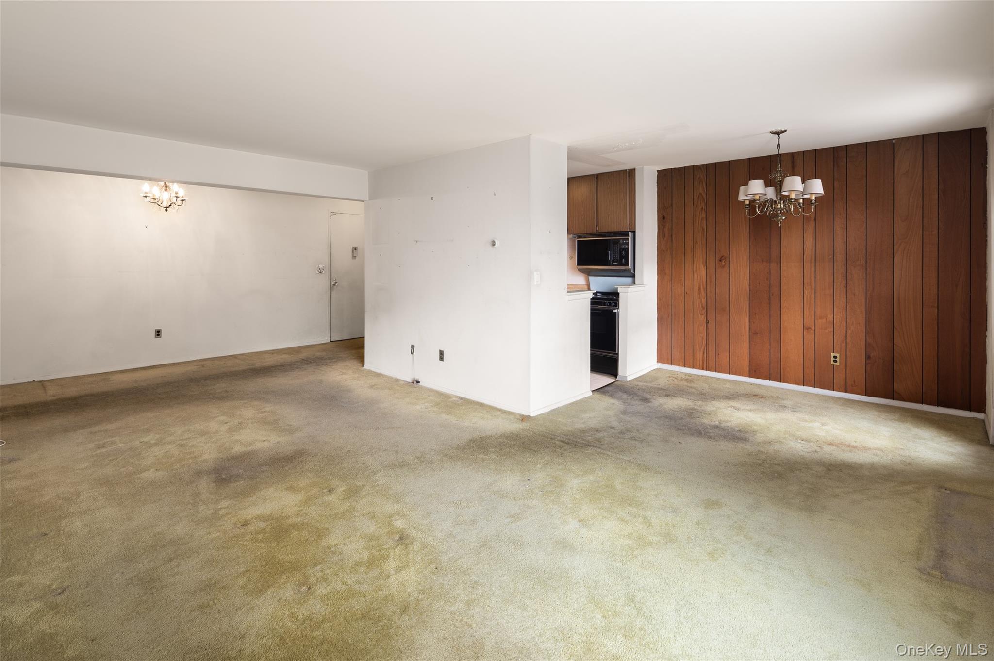 25 Stewart Place # 514, Mount Kisco, NY 10549