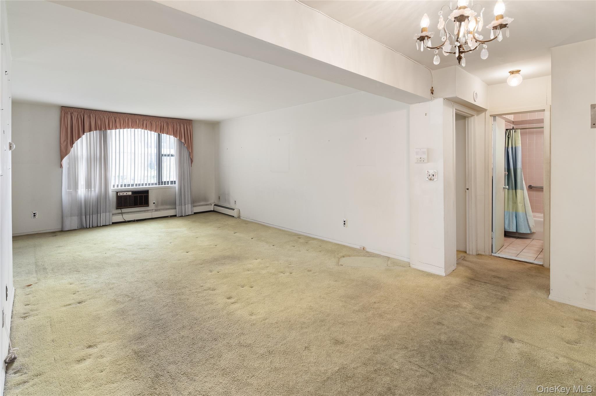 25 Stewart Place # 514, Mount Kisco, NY 10549