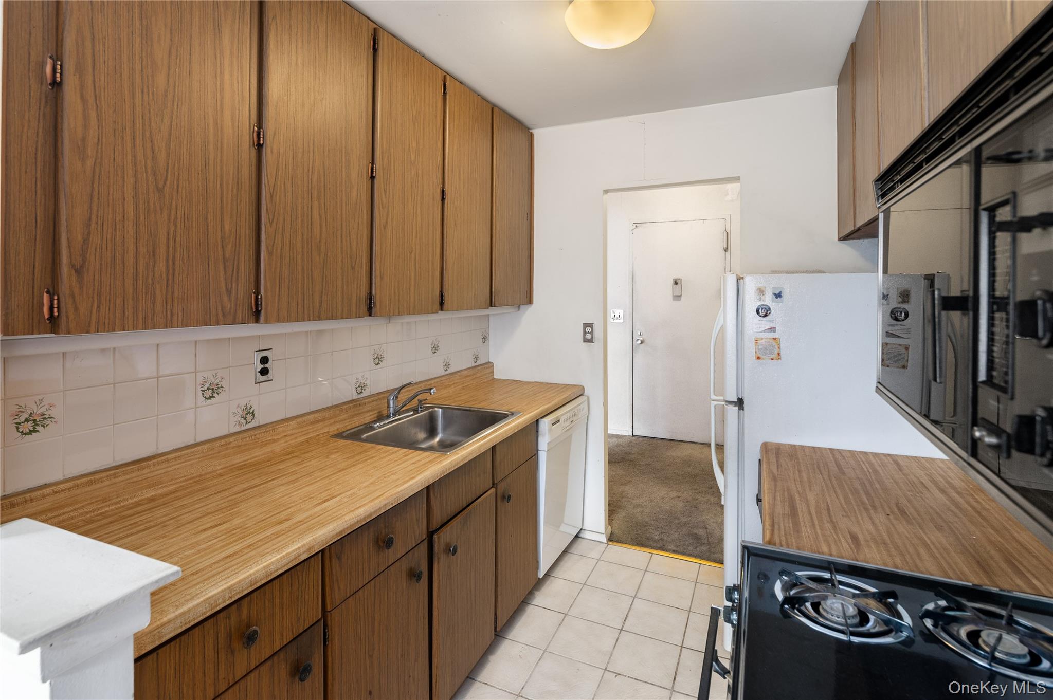 25 Stewart Place # 514, Mount Kisco, NY 10549