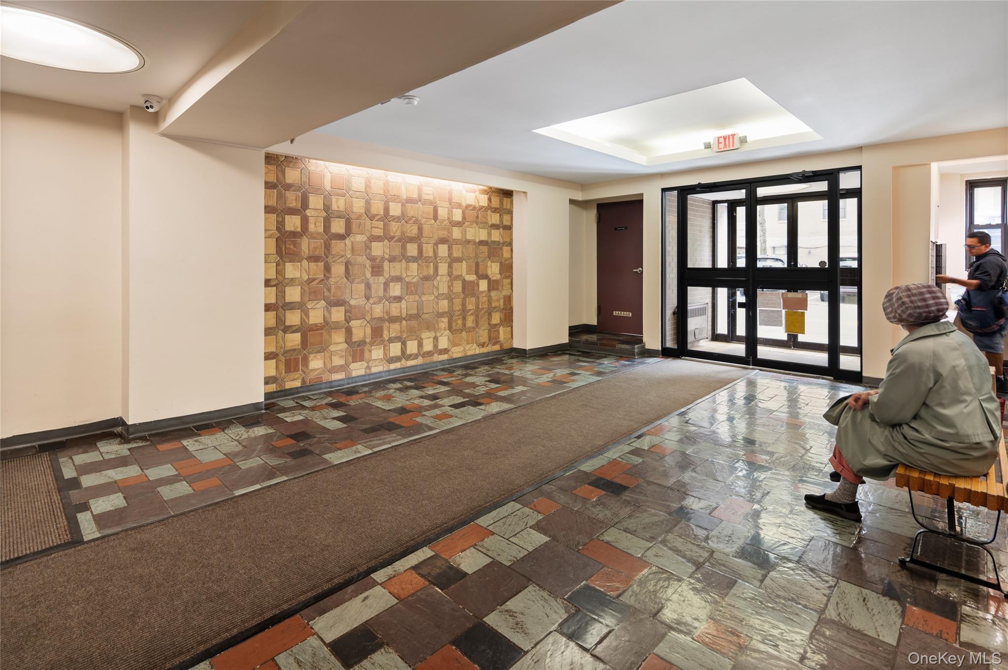 25 Stewart Place # 514, Mount Kisco, NY 10549