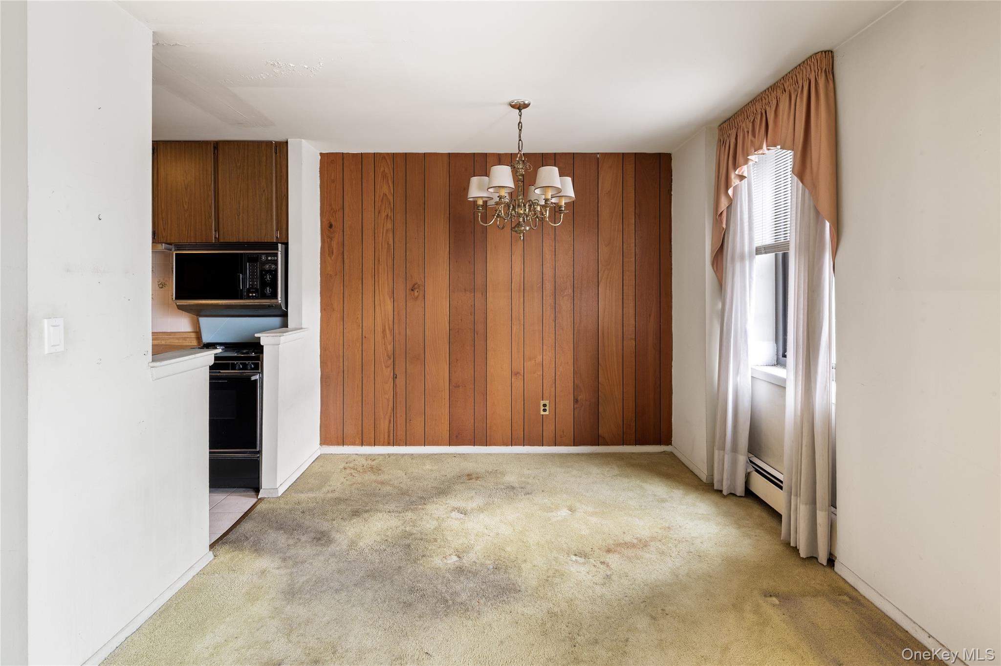 25 Stewart Place # 514, Mount Kisco, NY 10549