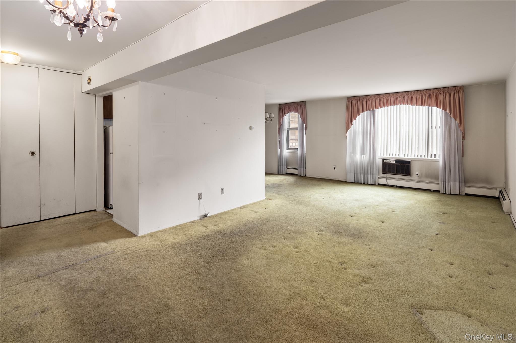 25 Stewart Place # 514, Mount Kisco, NY 10549