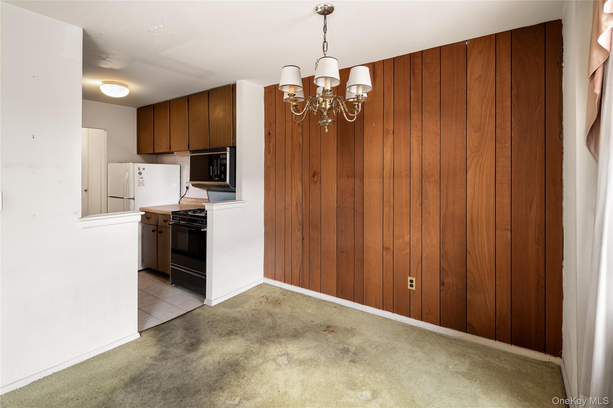 25 Stewart Place # 514, Mount Kisco, NY 10549