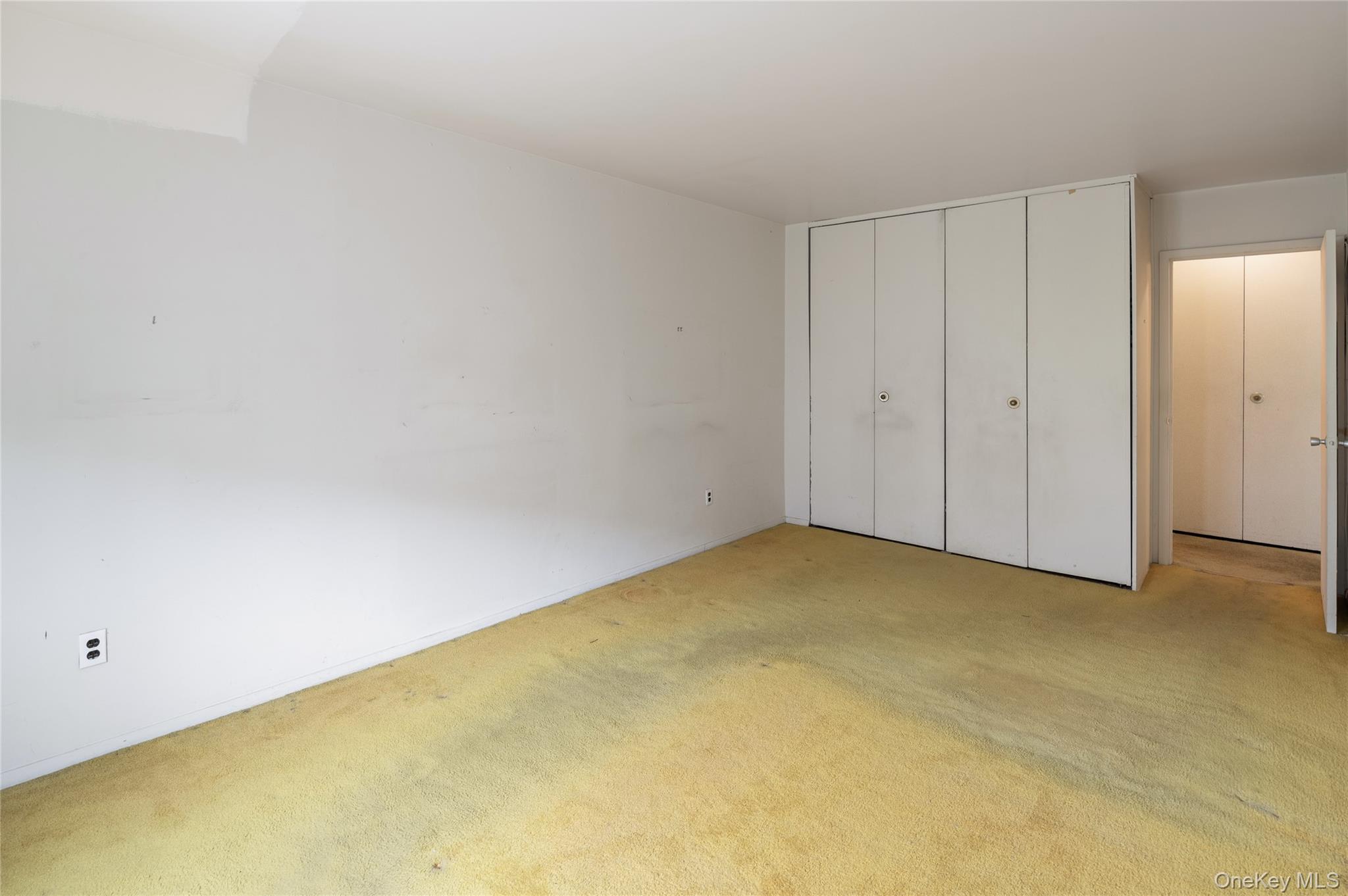 25 Stewart Place # 514, Mount Kisco, NY 10549