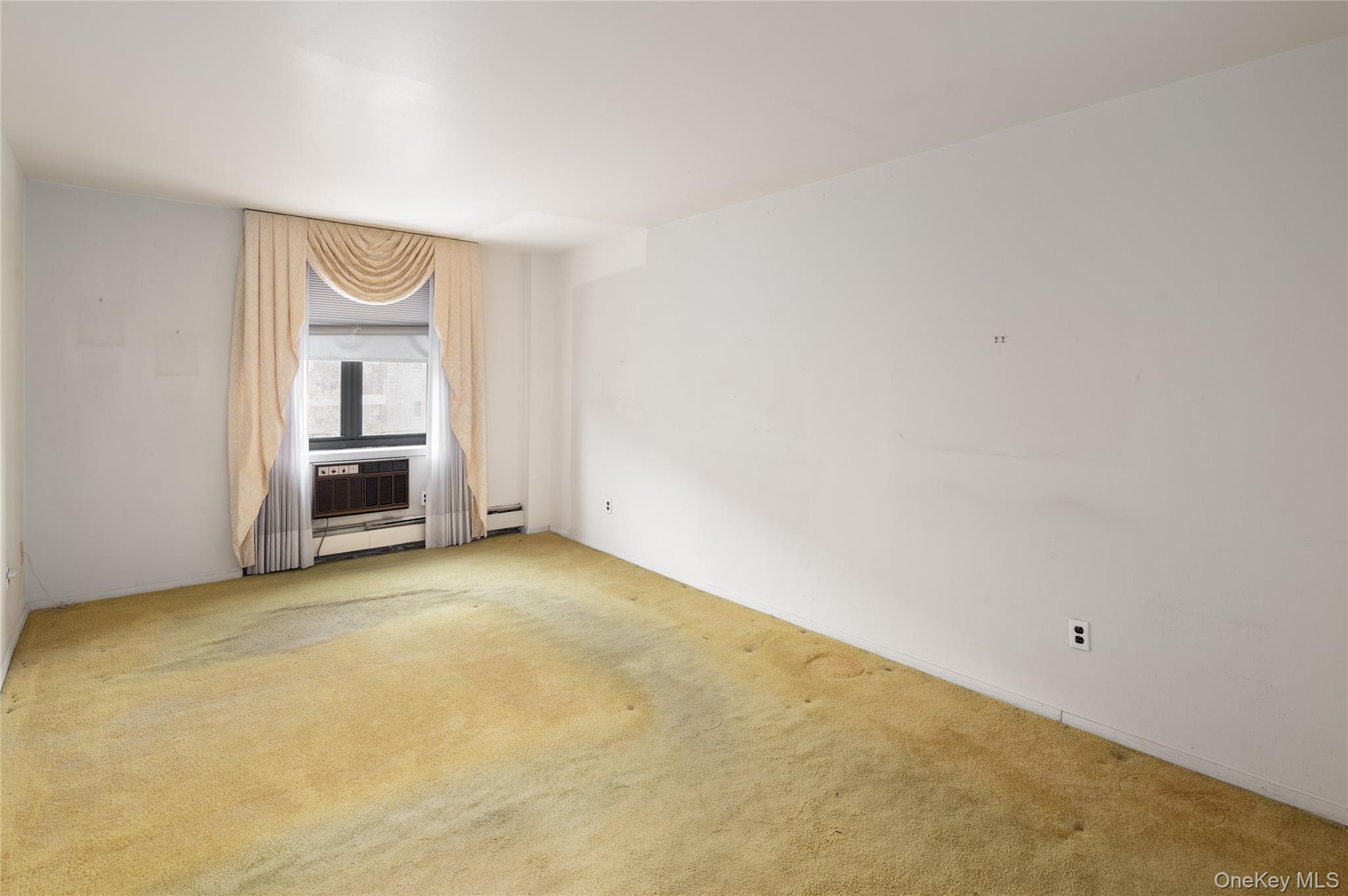 25 Stewart Place # 514, Mount Kisco, NY 10549