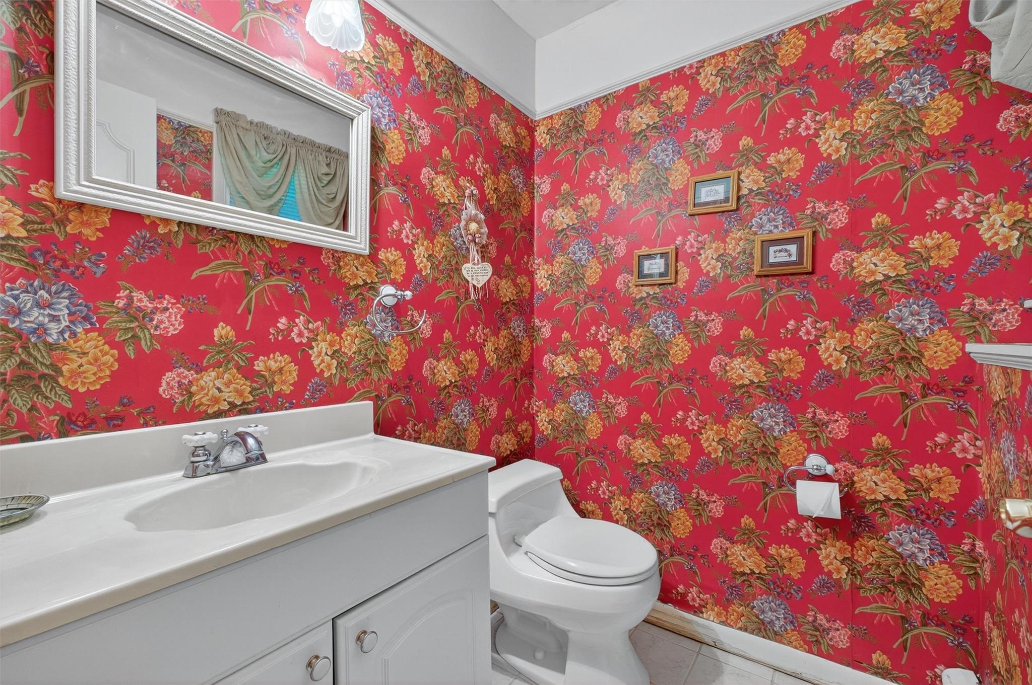 50 Hemlock Drive, Hopewell Junction, NY 12533