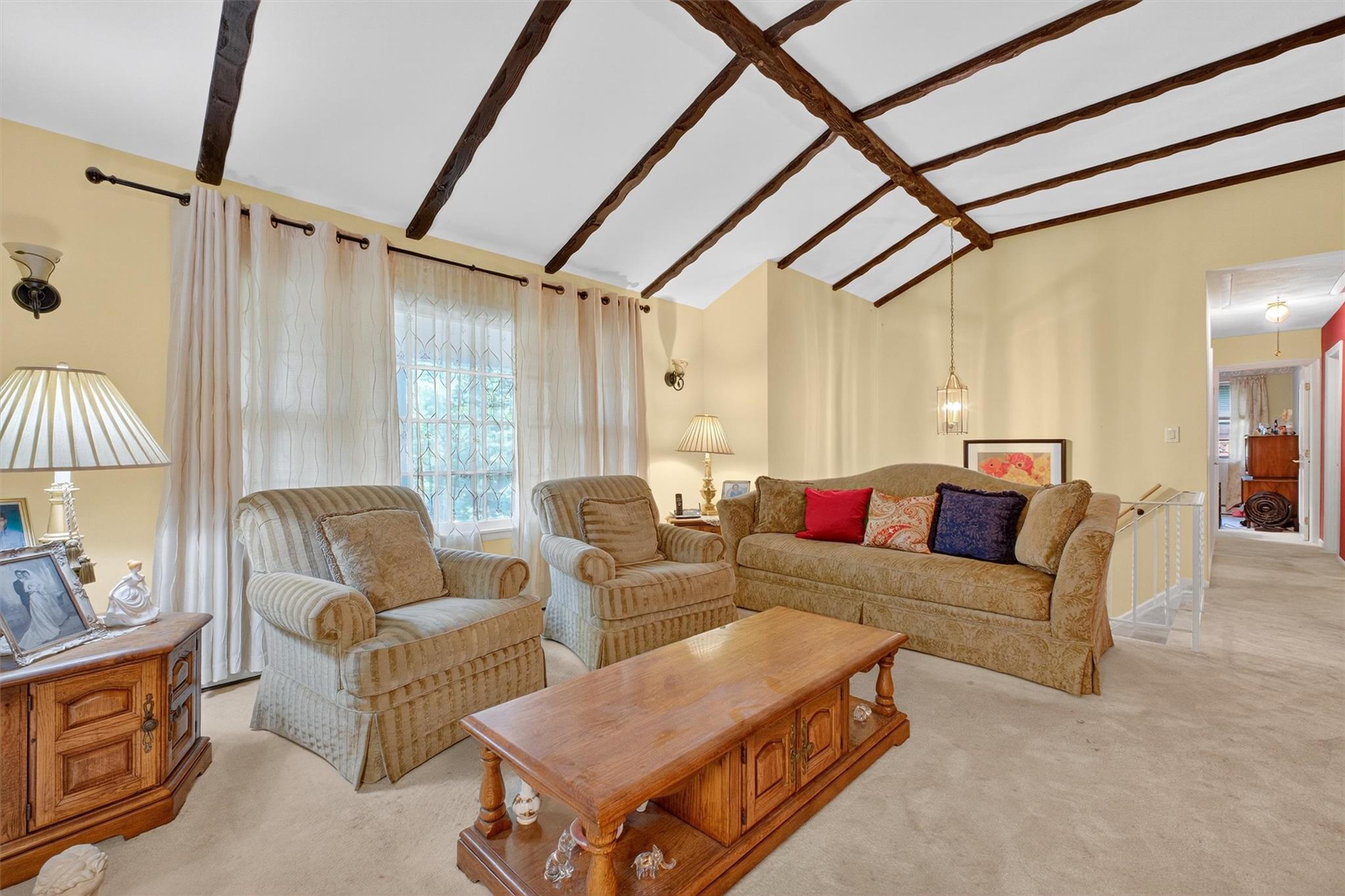 50 Hemlock Drive, Hopewell Junction, NY 12533