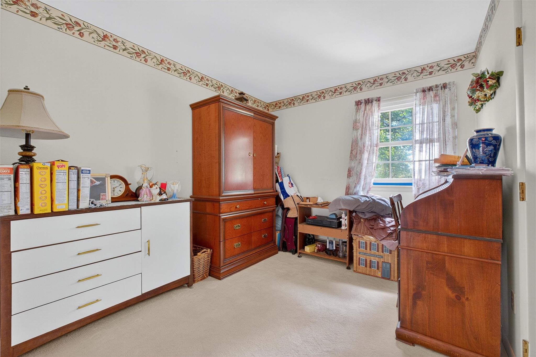 50 Hemlock Drive, Hopewell Junction, NY 12533