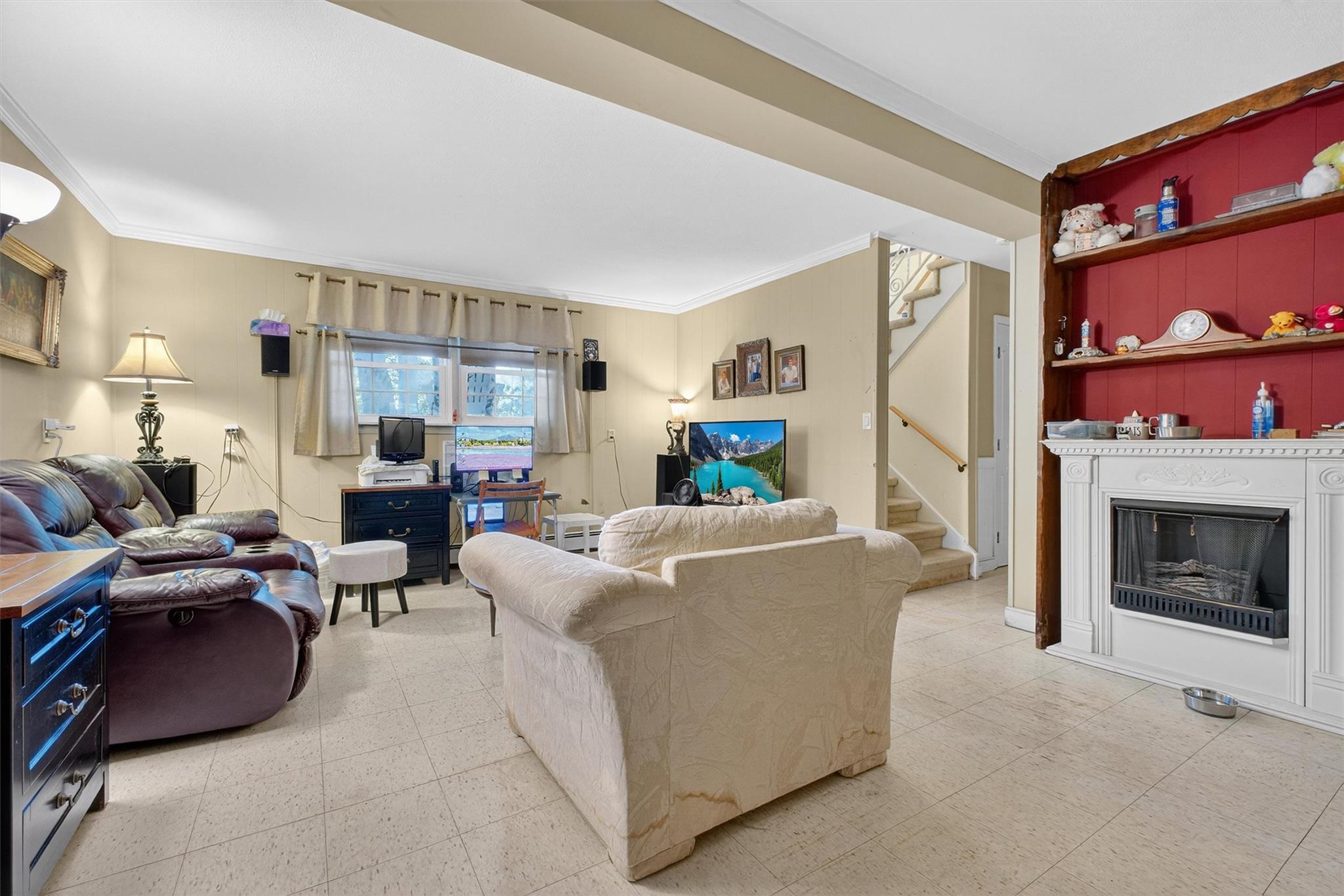 50 Hemlock Drive, Hopewell Junction, NY 12533