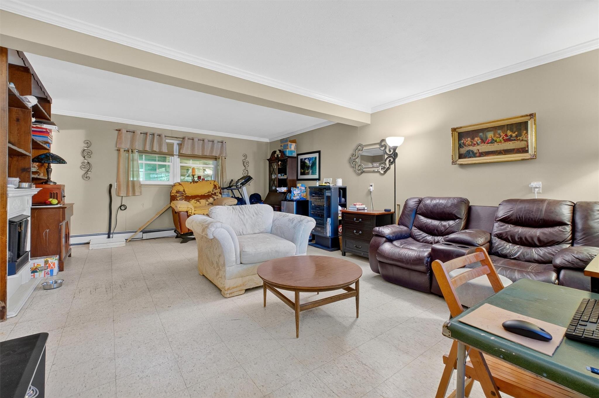 50 Hemlock Drive, Hopewell Junction, NY 12533