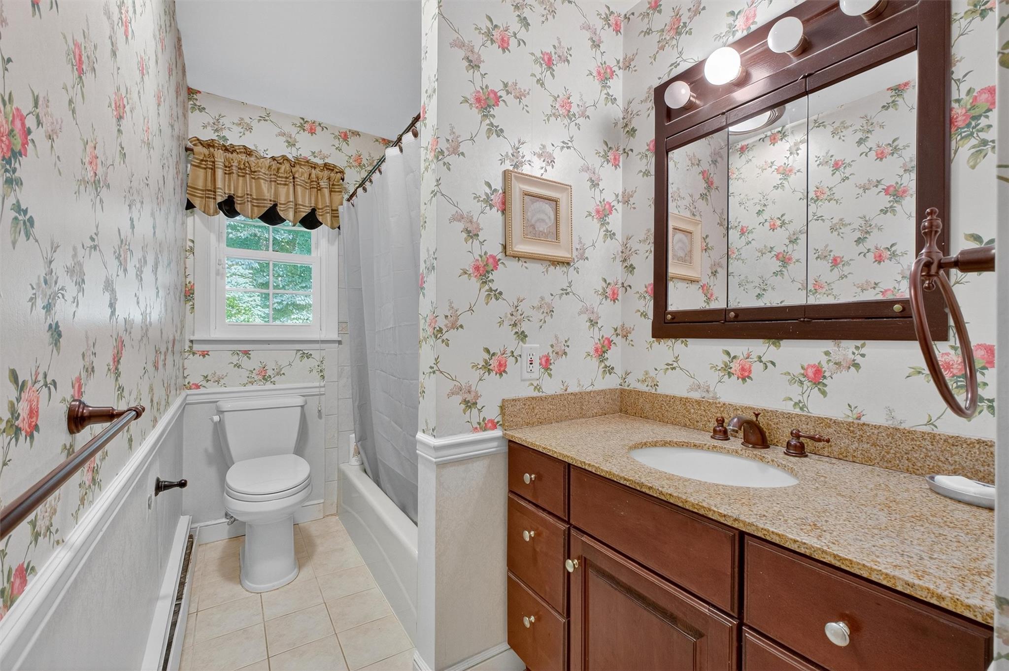 50 Hemlock Drive, Hopewell Junction, NY 12533