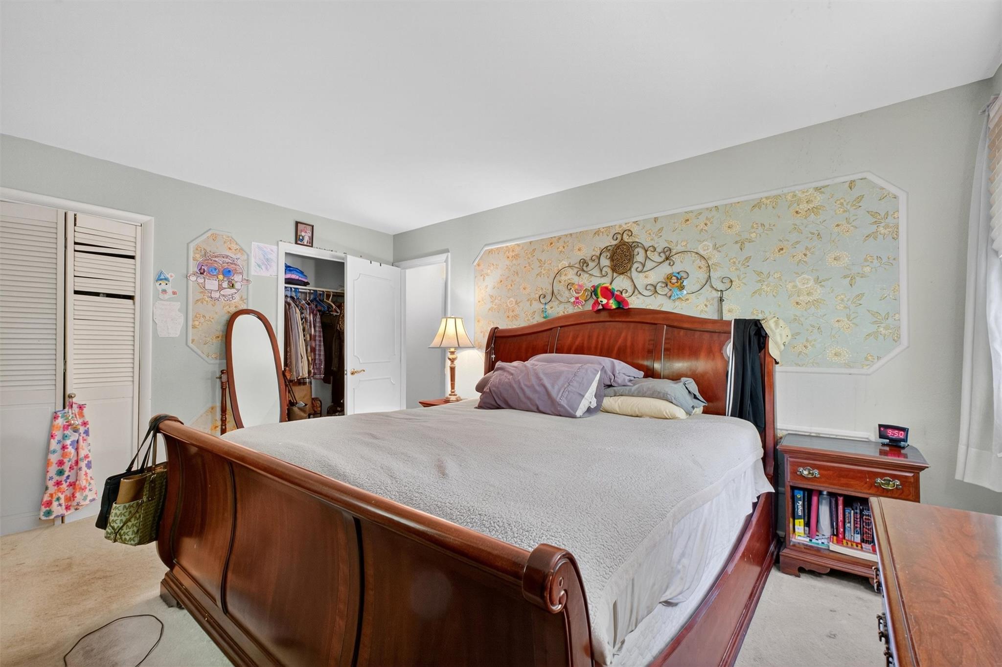 50 Hemlock Drive, Hopewell Junction, NY 12533